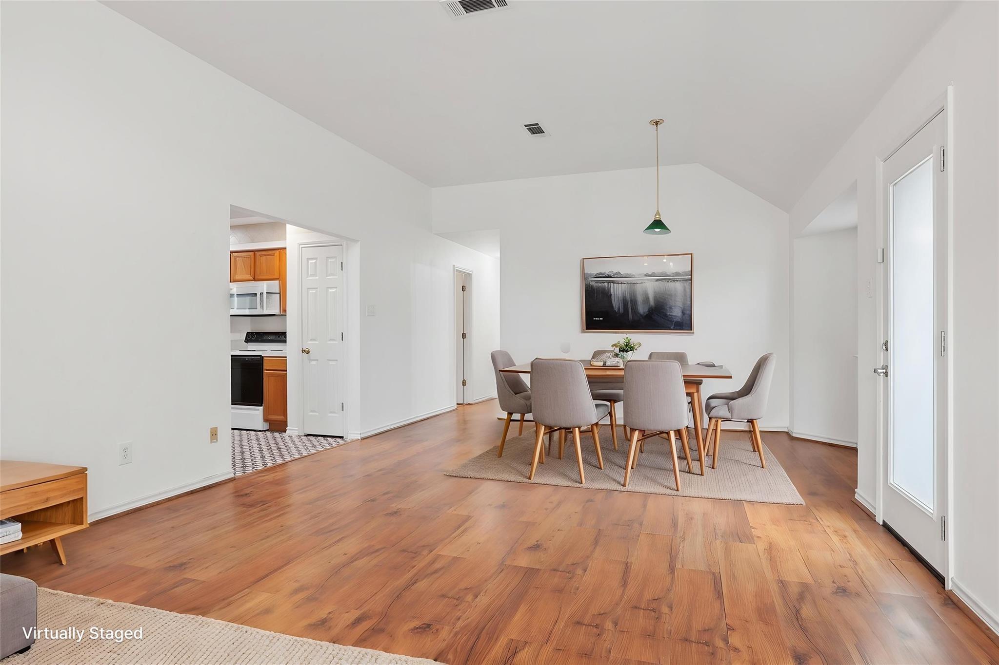 12319 Turtle Rock Rd # B, Austin, TX 78729