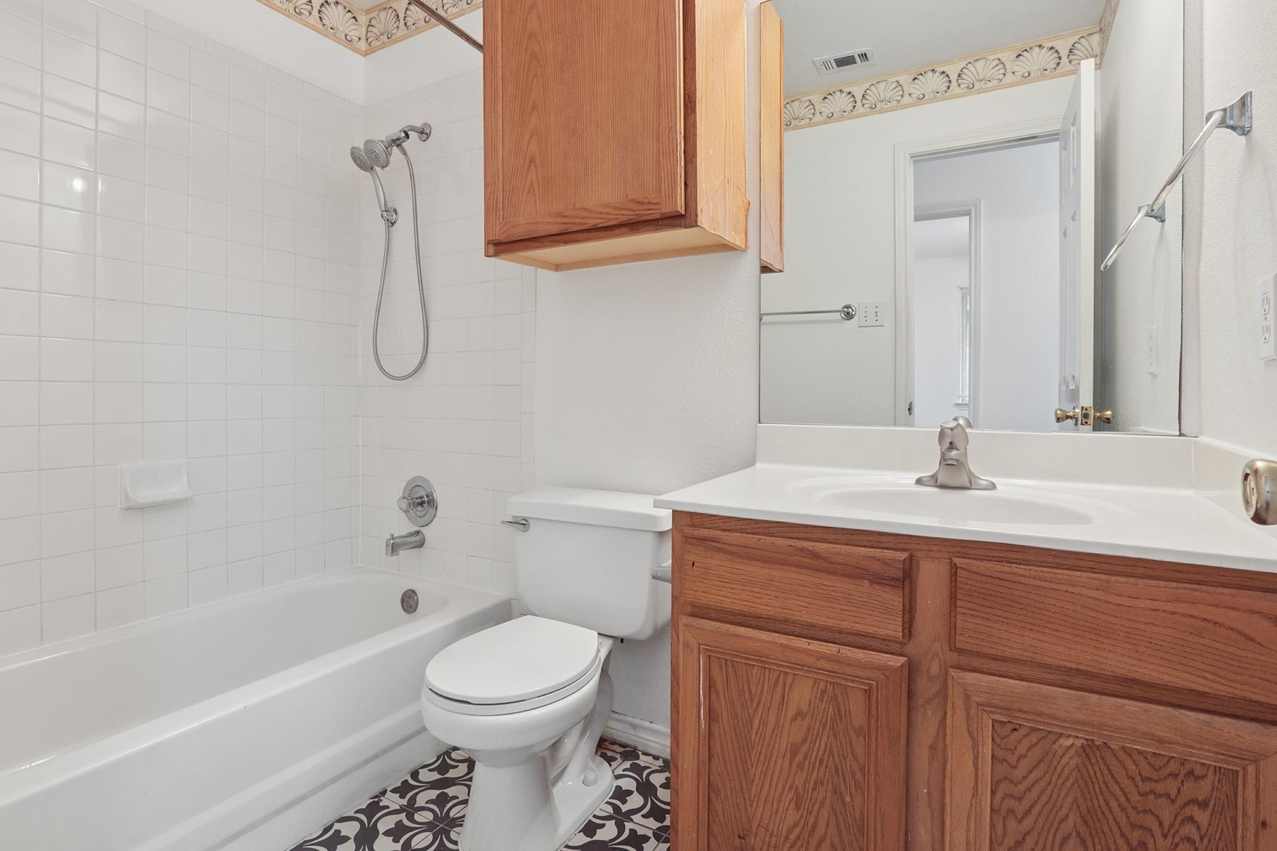 12319 Turtle Rock Rd # B, Austin, TX 78729