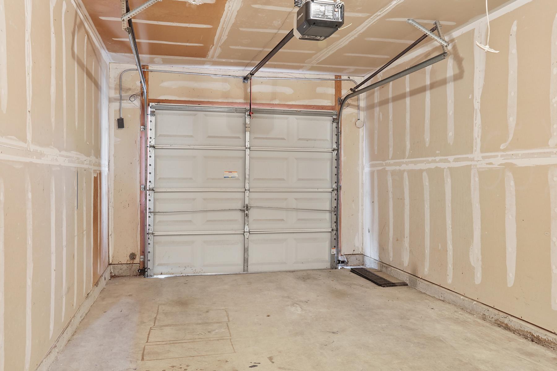 12319 Turtle Rock Rd # B, Austin, TX 78729