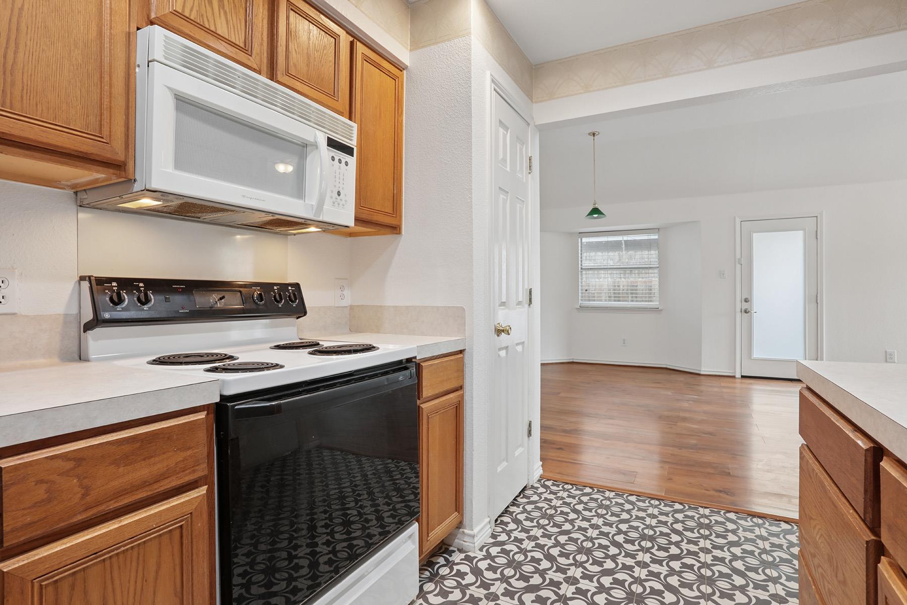 12319 Turtle Rock Rd # B, Austin, TX 78729