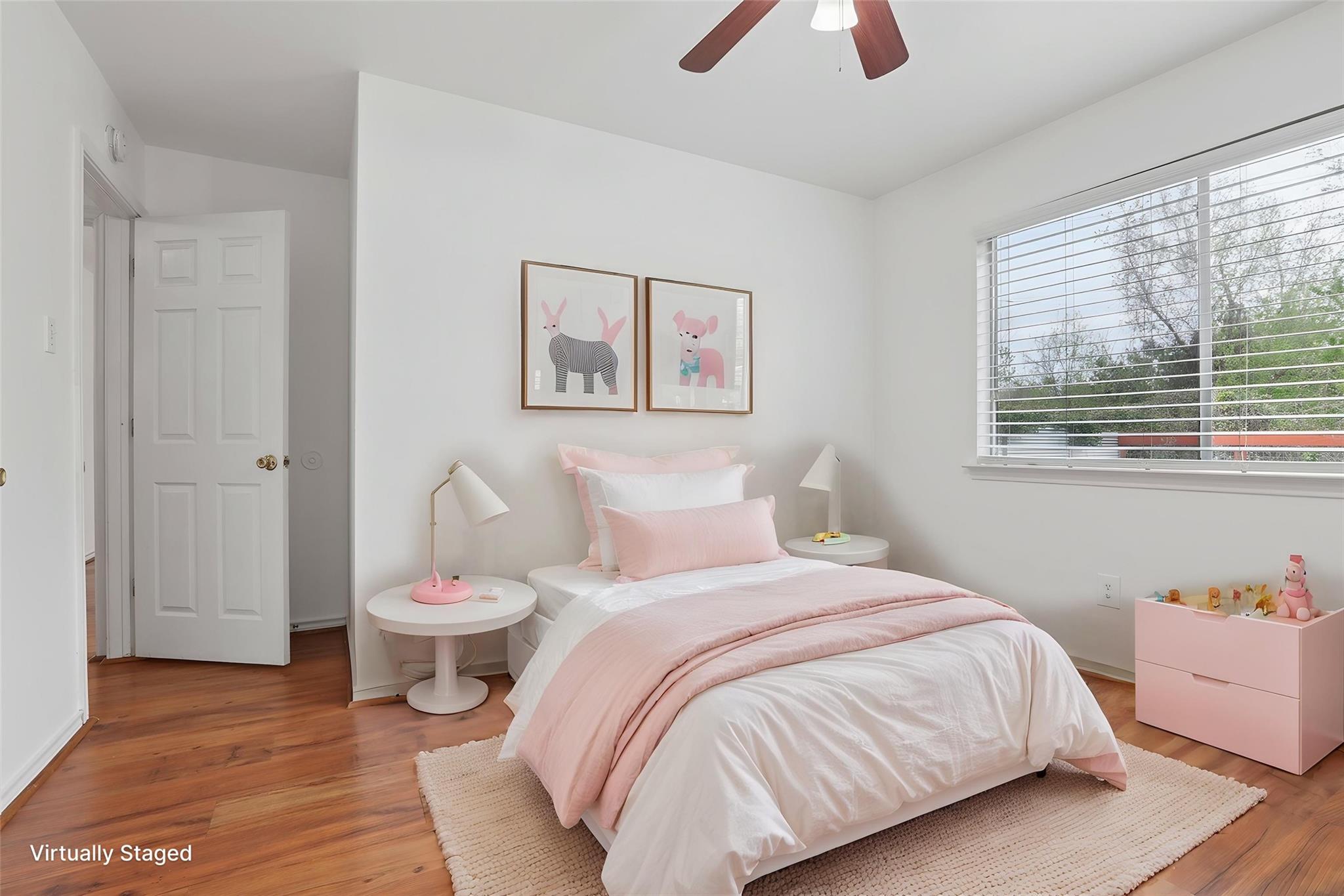 12319 Turtle Rock Rd # B, Austin, TX 78729