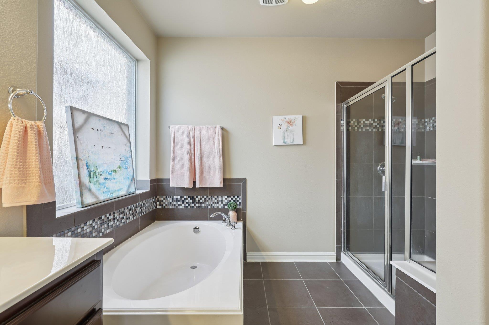 3321 Cortes Pl, Round Rock, TX 78665