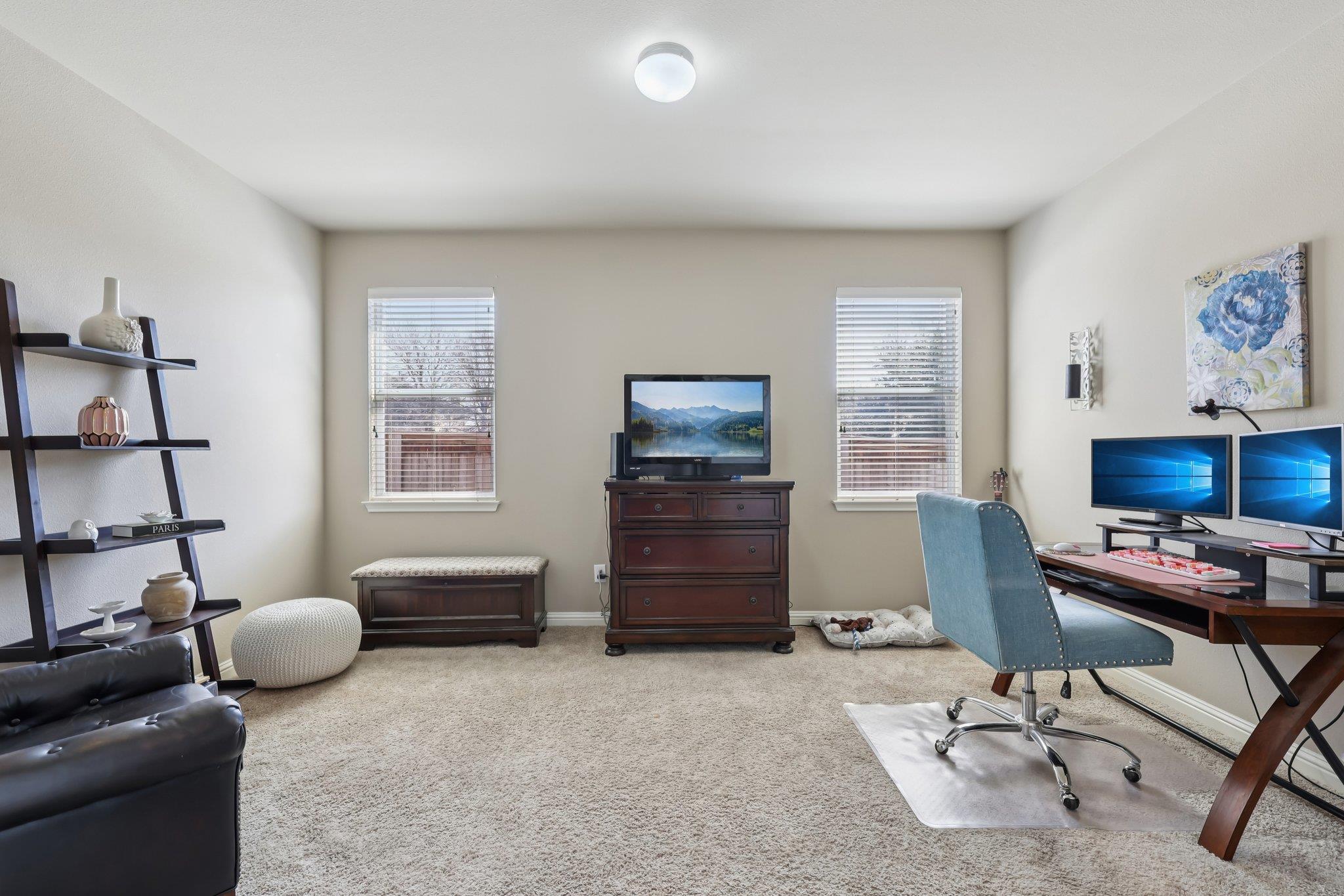 3321 Cortes Pl, Round Rock, TX 78665