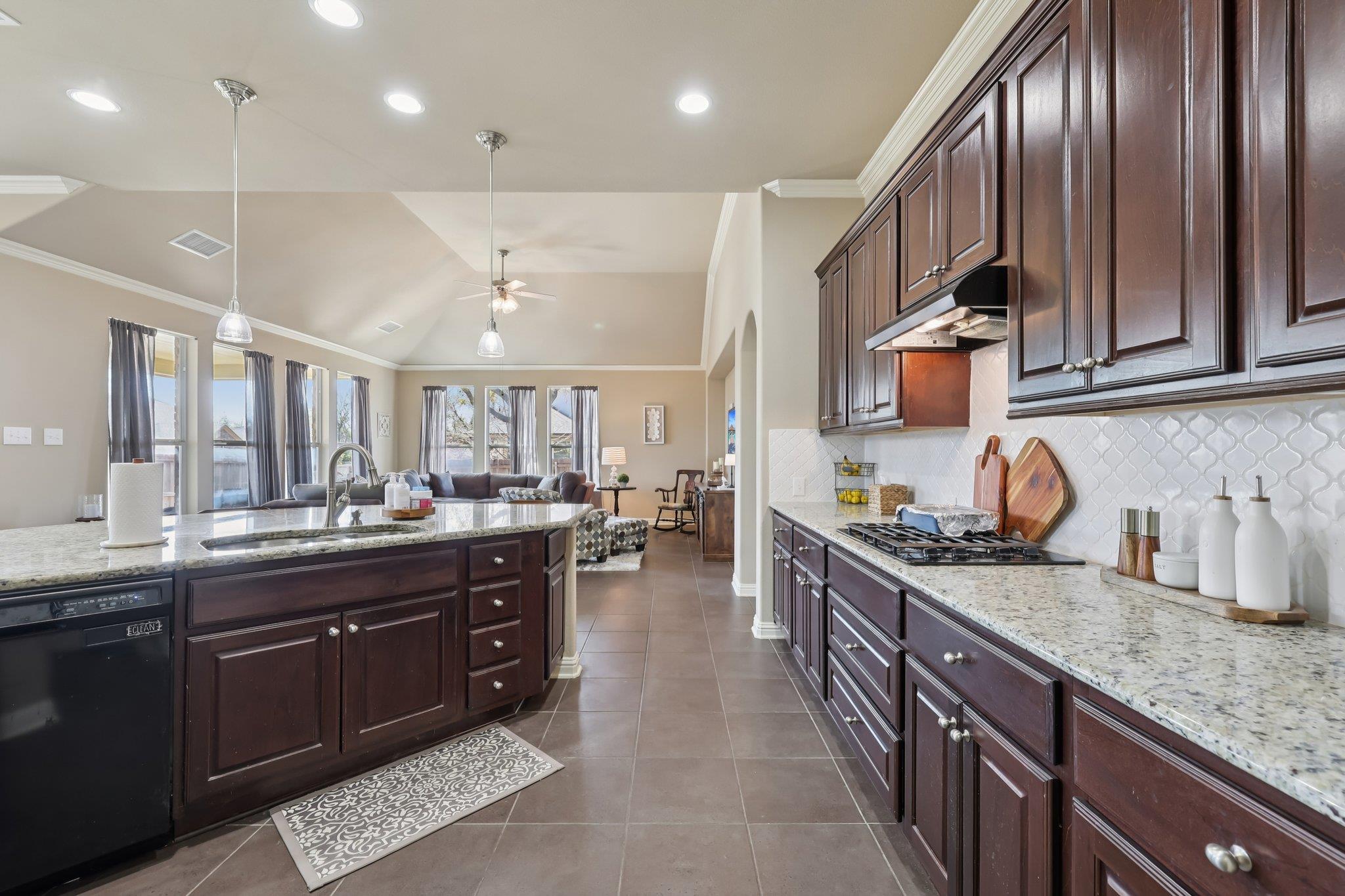 3321 Cortes Pl, Round Rock, TX 78665