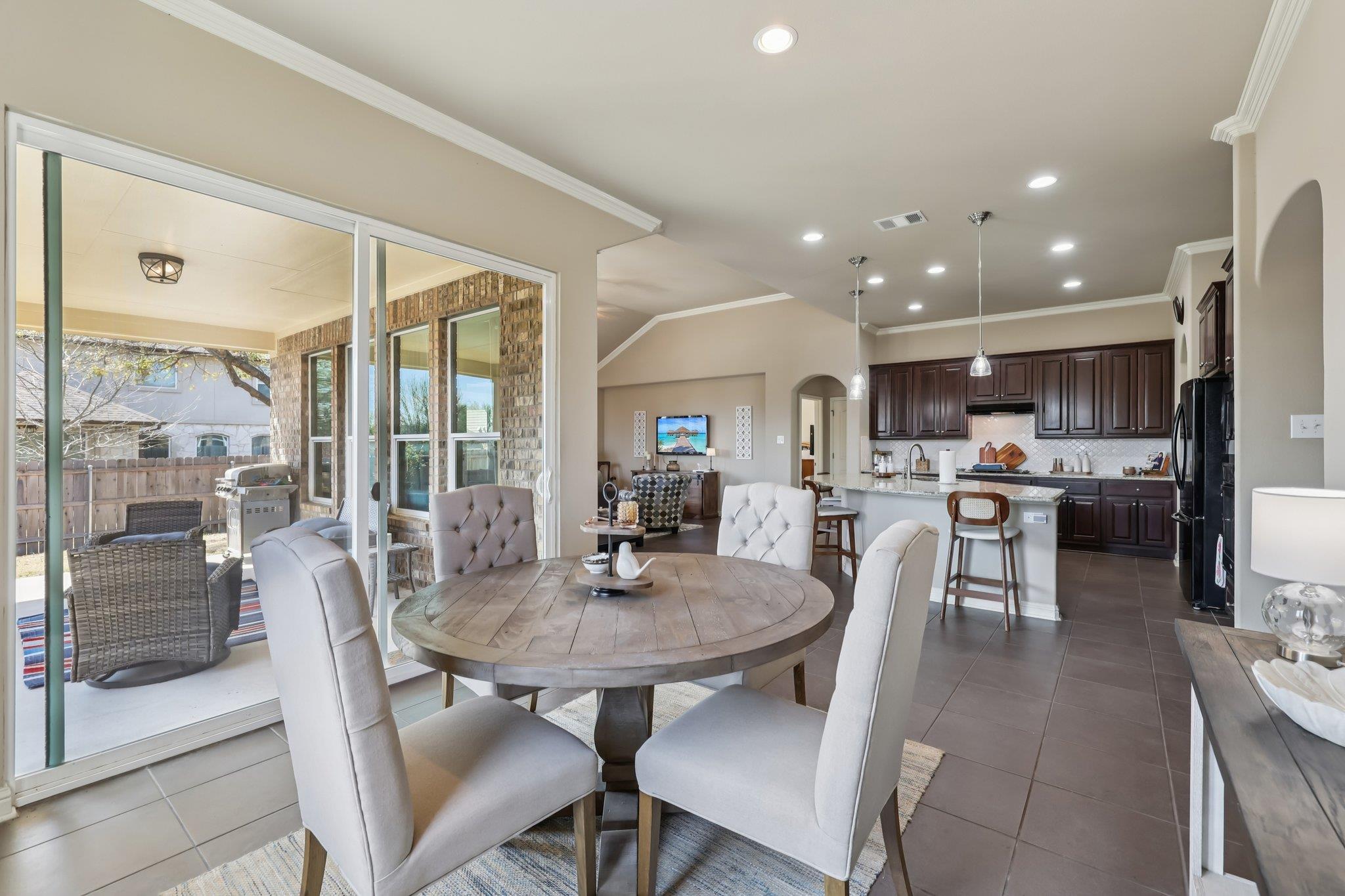 3321 Cortes Pl, Round Rock, TX 78665