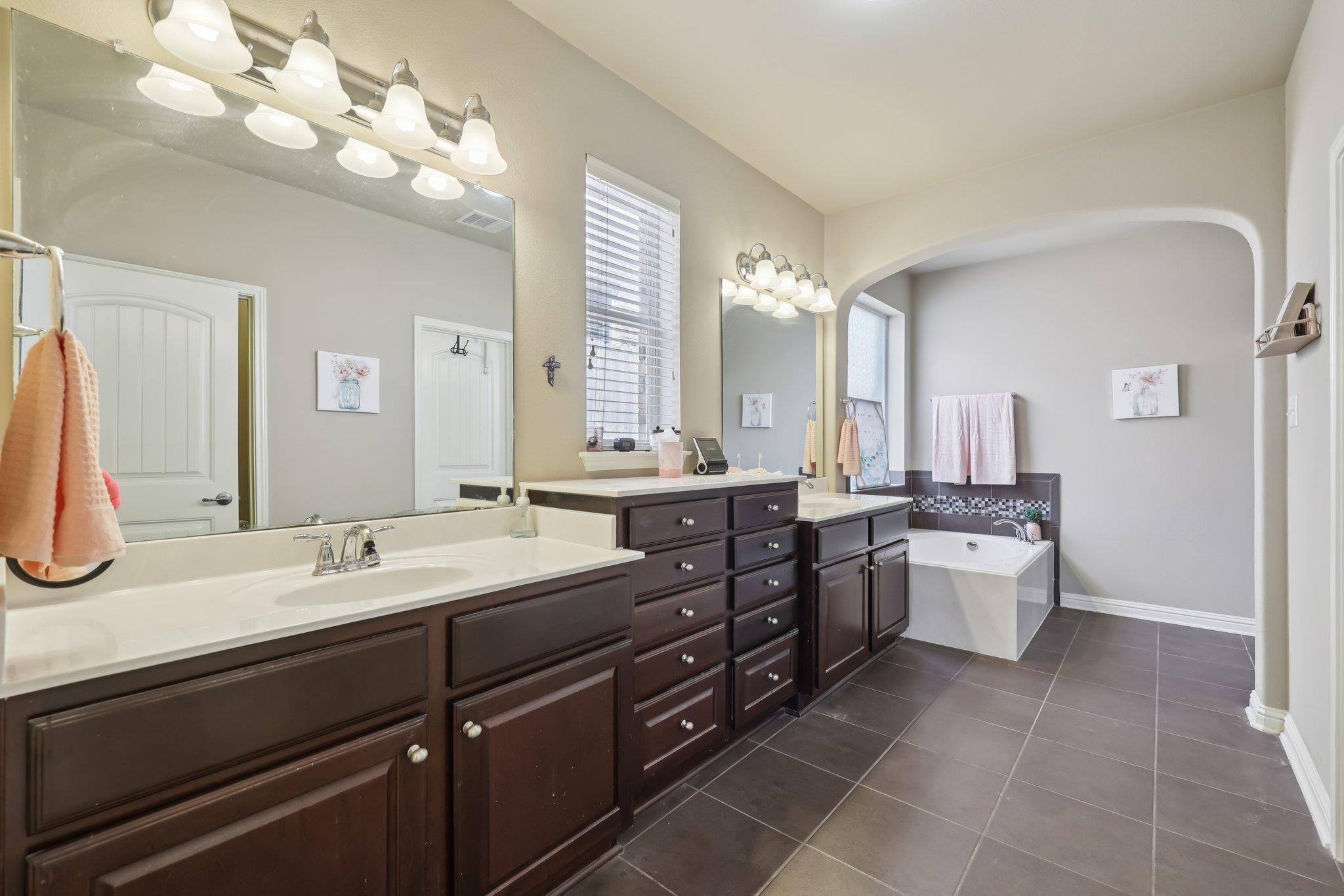 3321 Cortes Pl, Round Rock, TX 78665