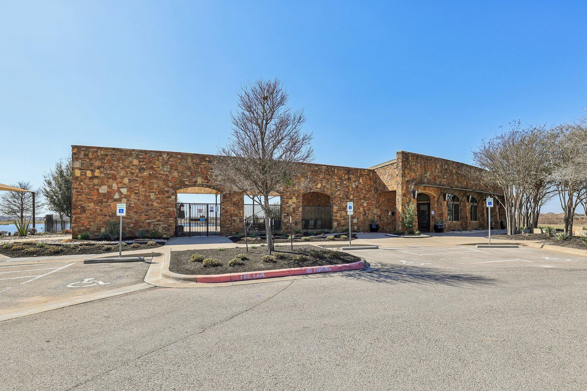 3321 Cortes Pl, Round Rock, TX 78665