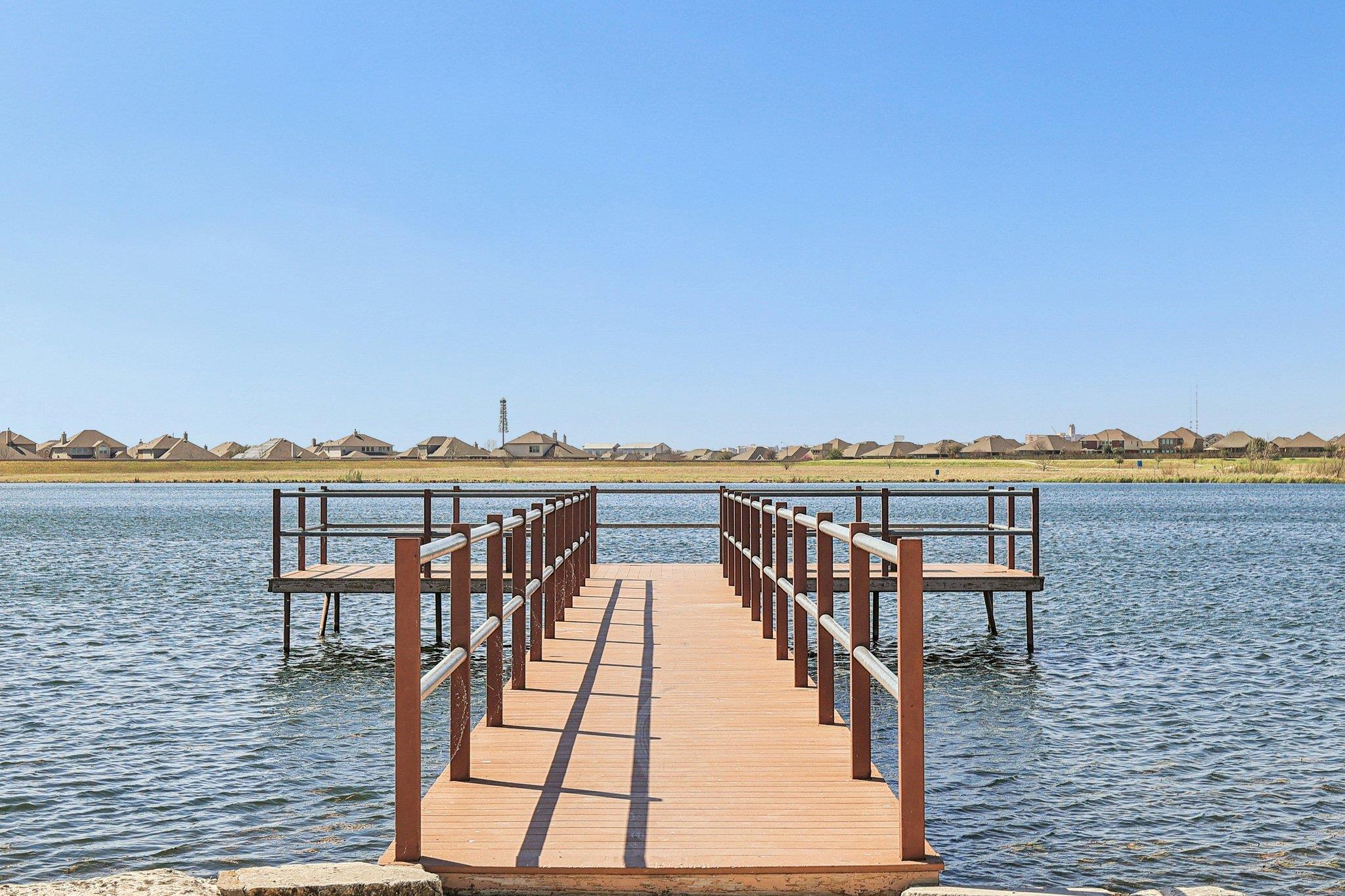 3321 Cortes Pl, Round Rock, TX 78665