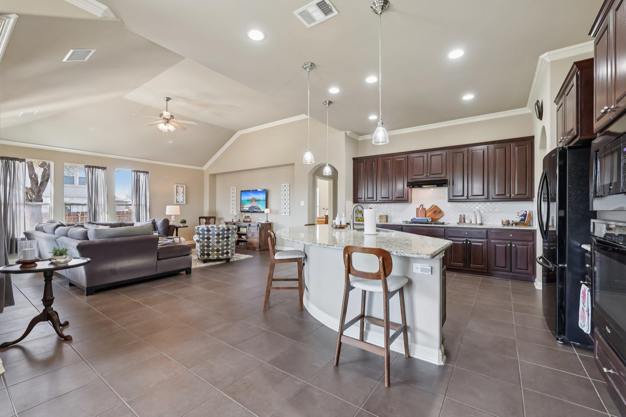 3321 Cortes Pl, Round Rock, TX 78665