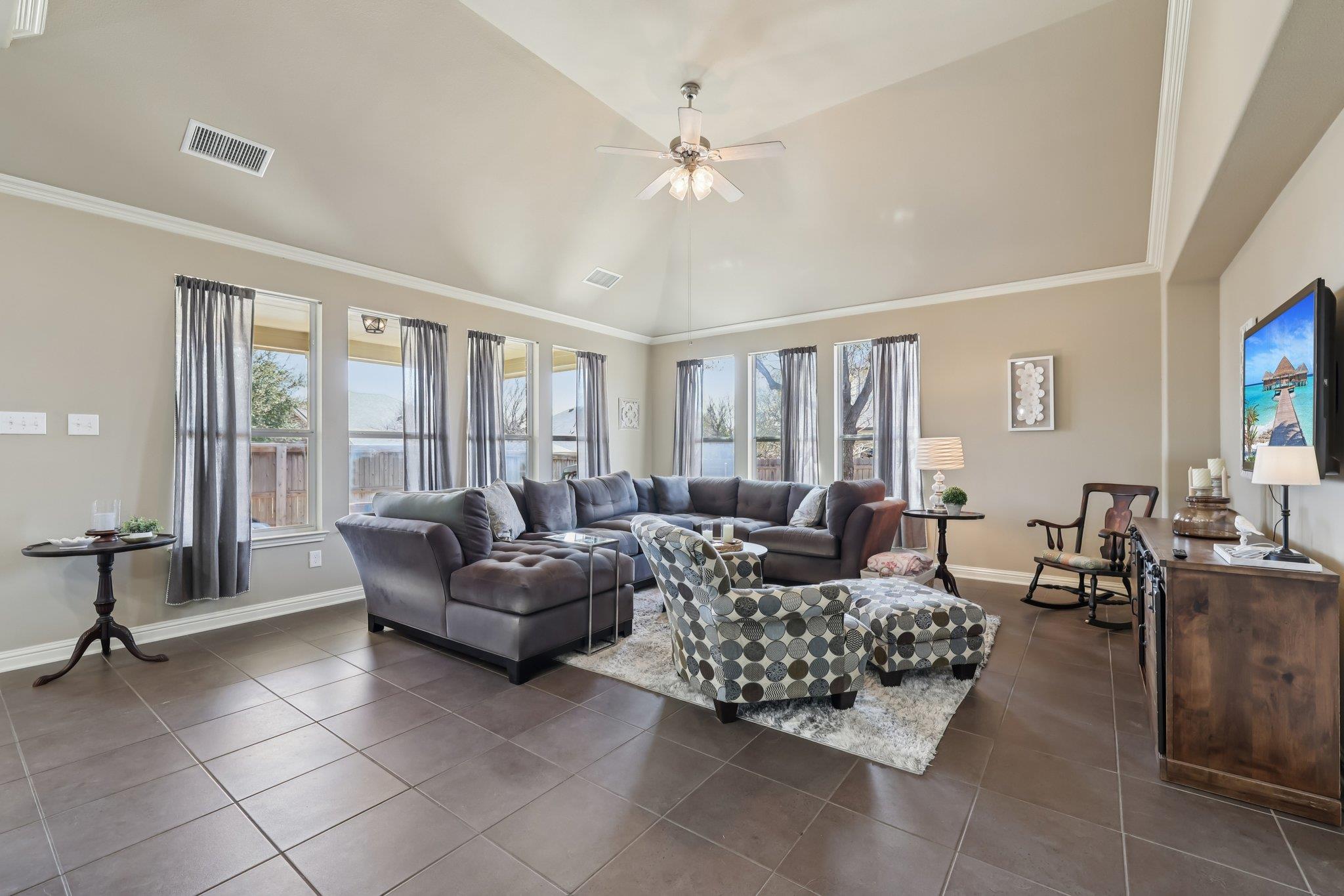 3321 Cortes Pl, Round Rock, TX 78665