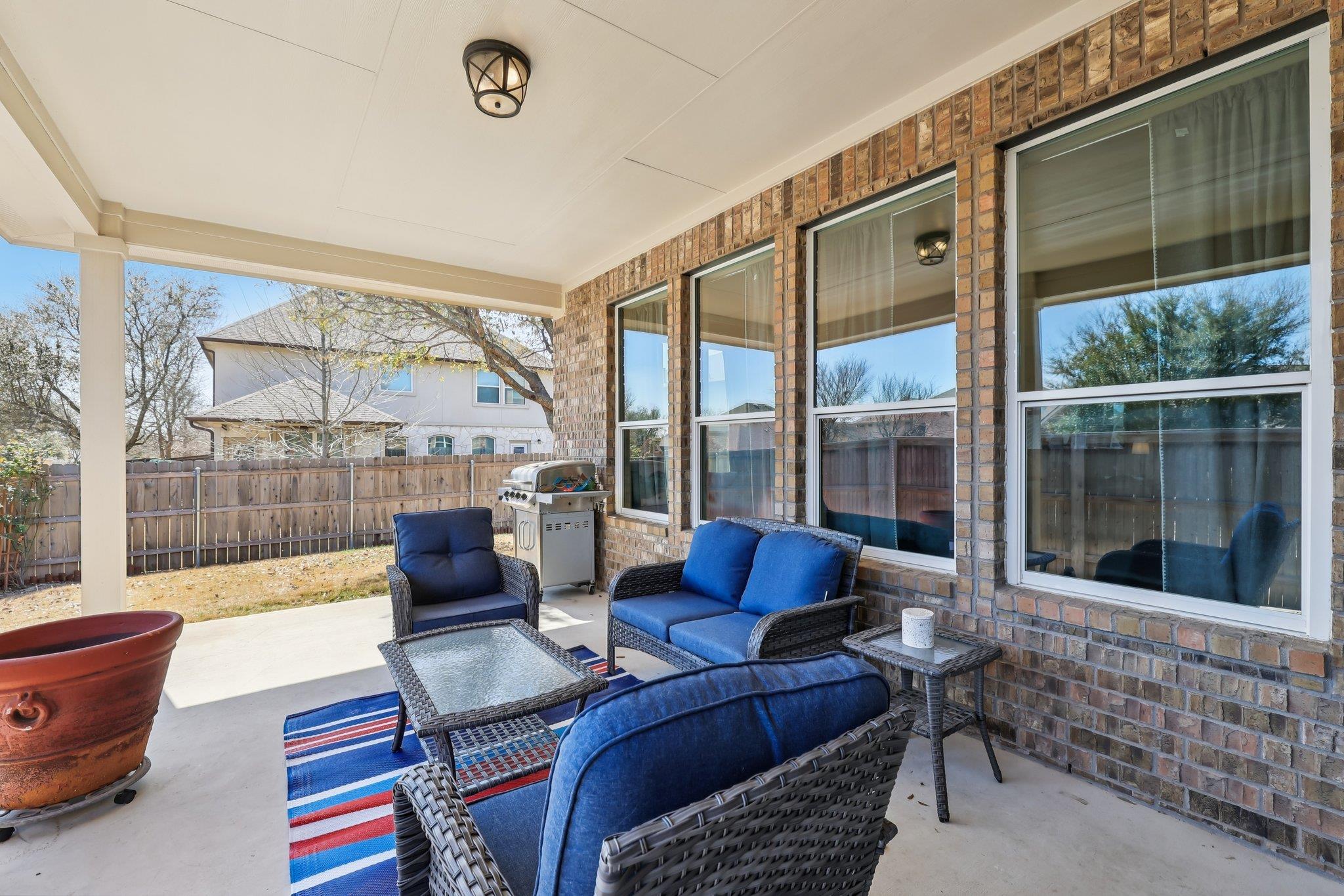 3321 Cortes Pl, Round Rock, TX 78665