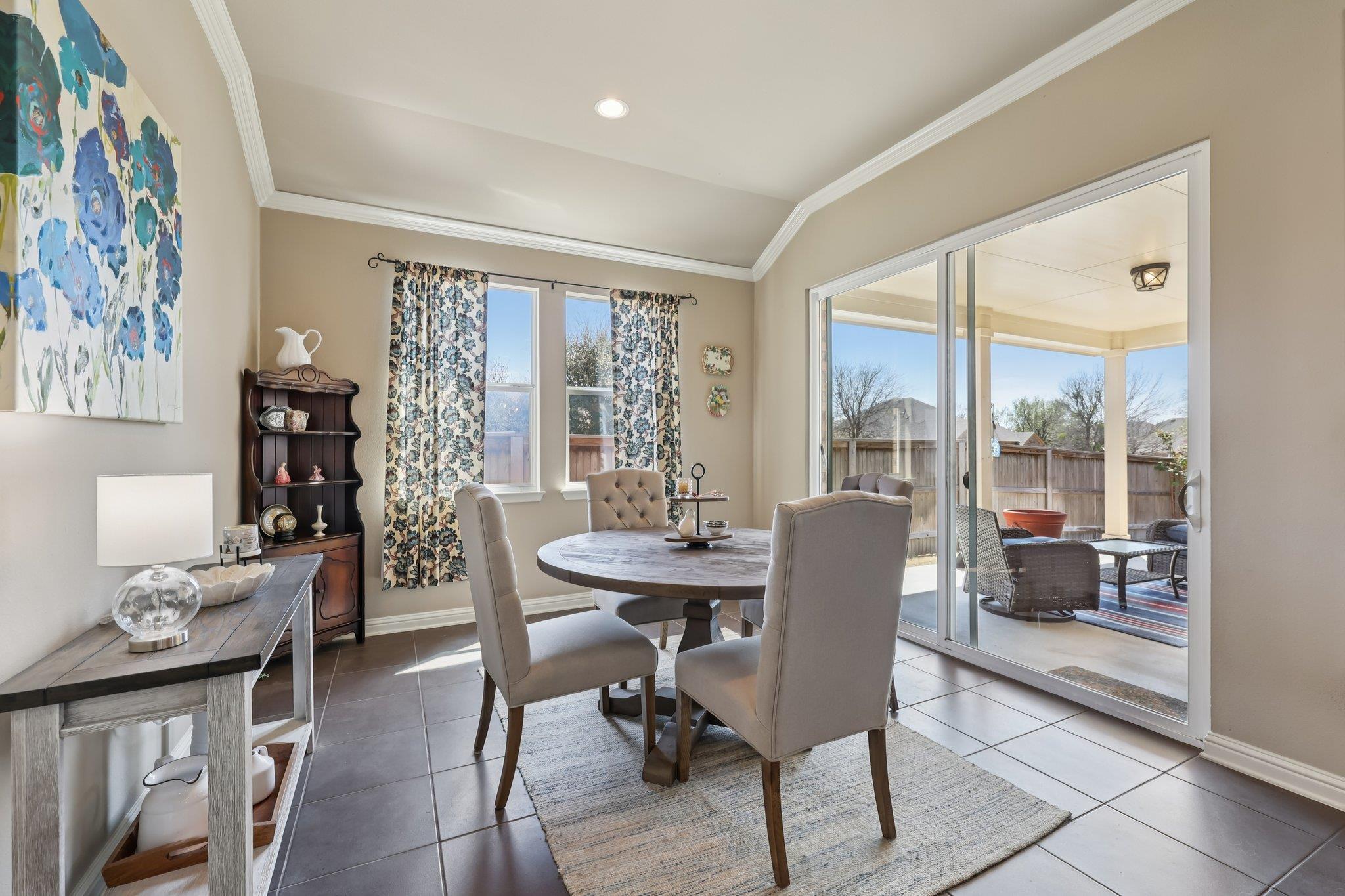 3321 Cortes Pl, Round Rock, TX 78665