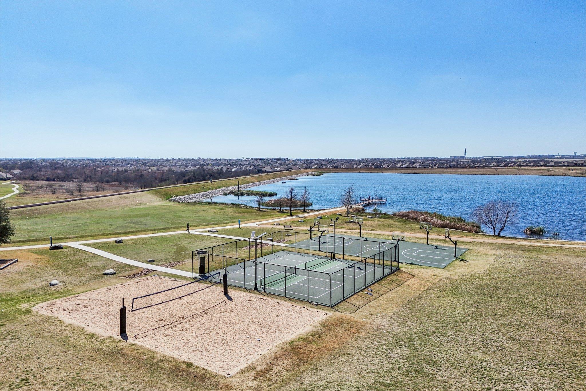 3321 Cortes Pl, Round Rock, TX 78665