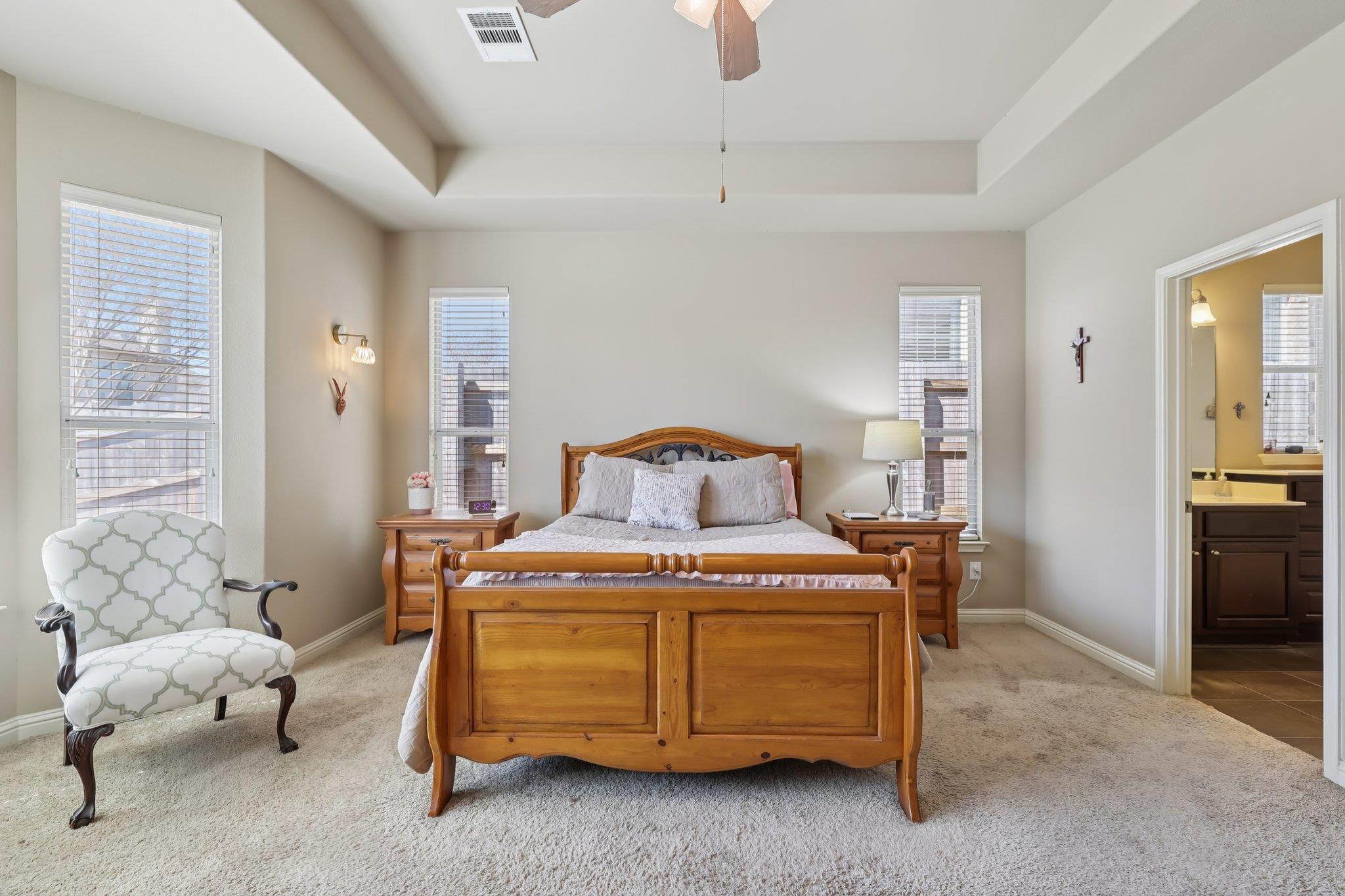 3321 Cortes Pl, Round Rock, TX 78665