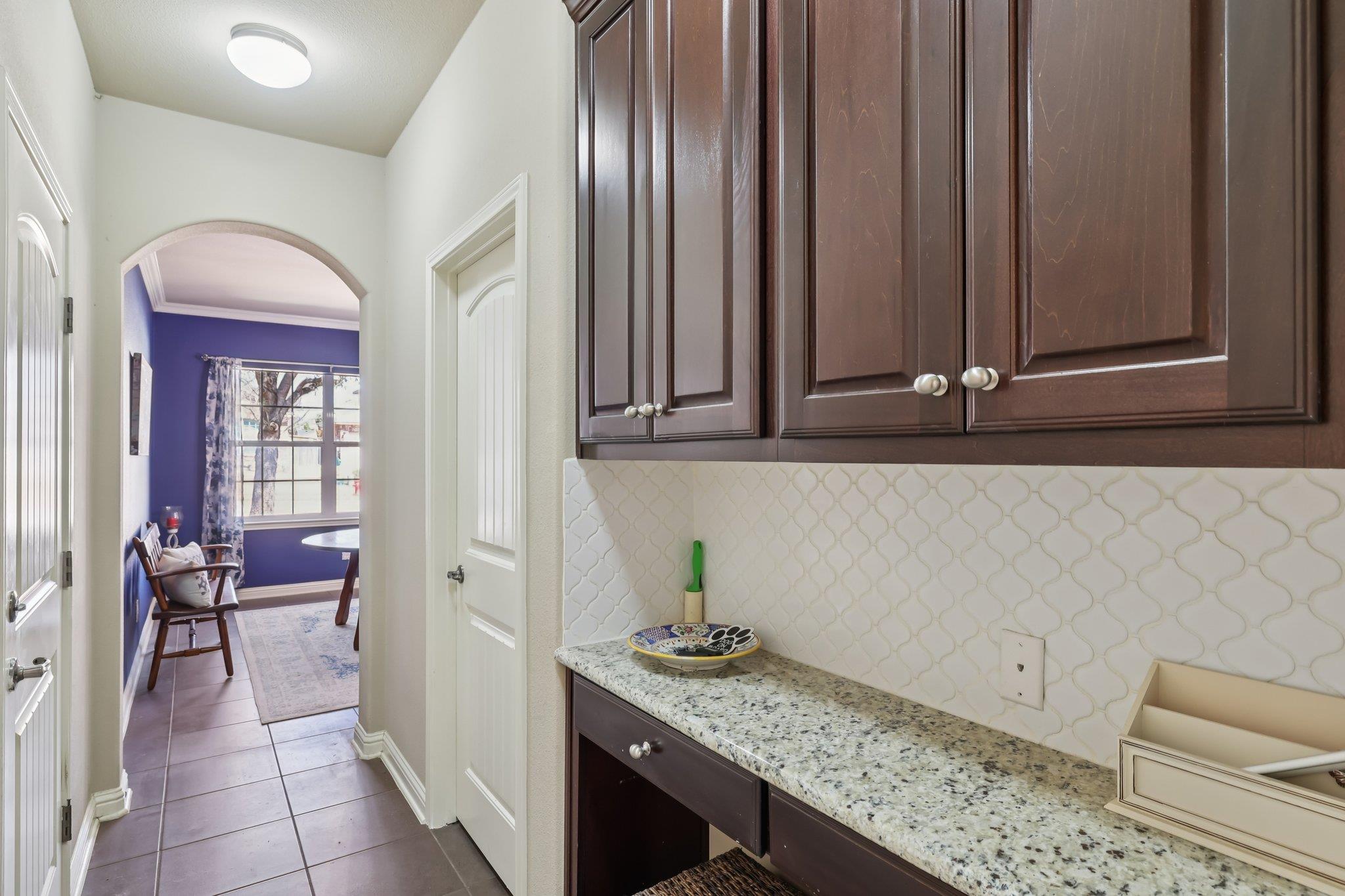 3321 Cortes Pl, Round Rock, TX 78665