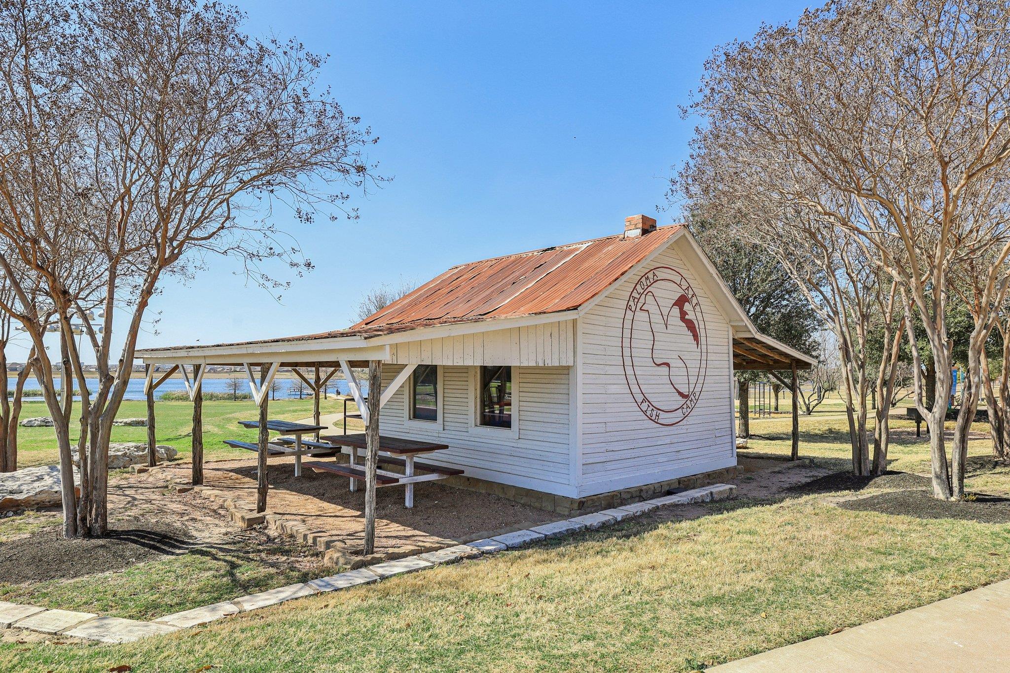 3321 Cortes Pl, Round Rock, TX 78665