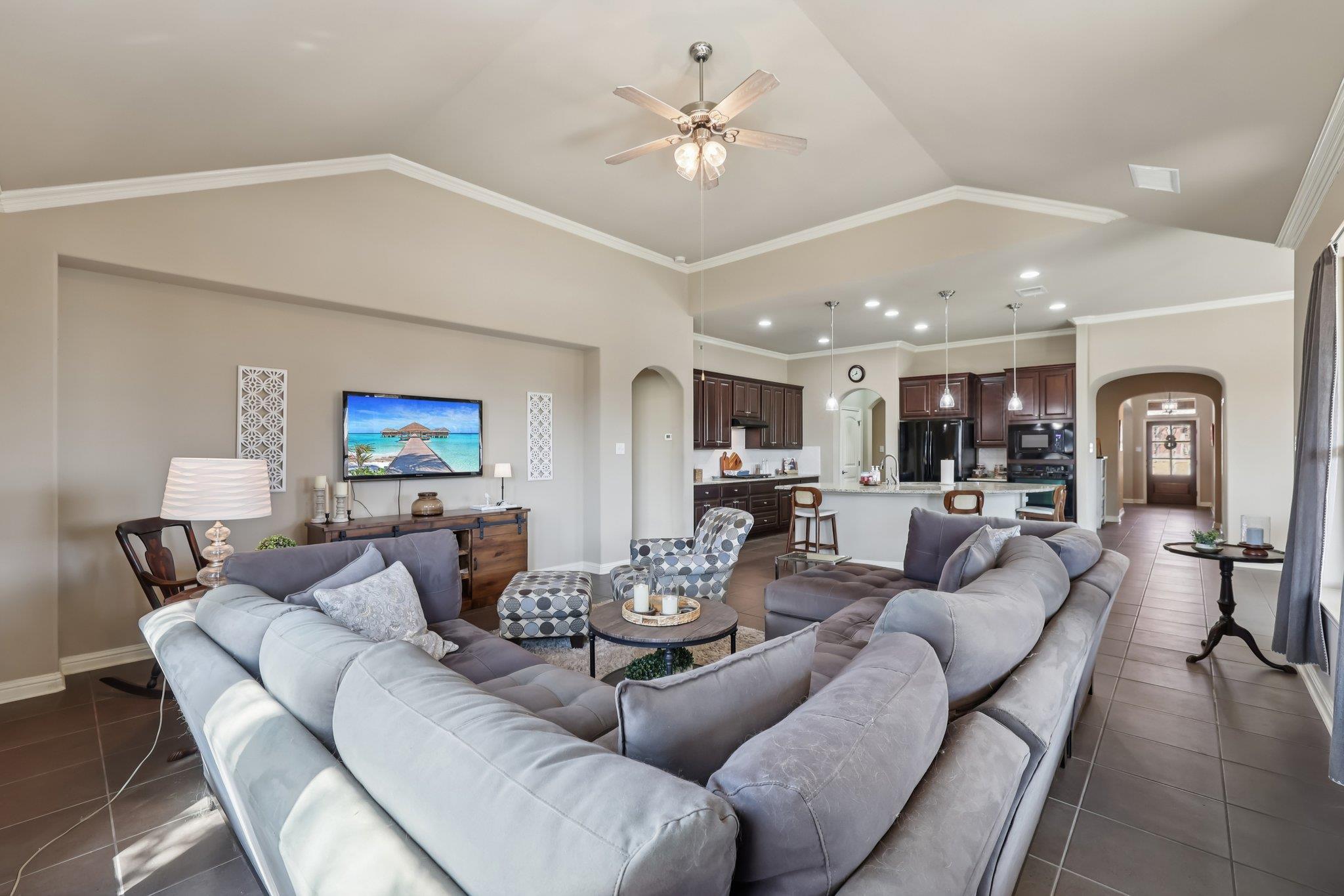 3321 Cortes Pl, Round Rock, TX 78665