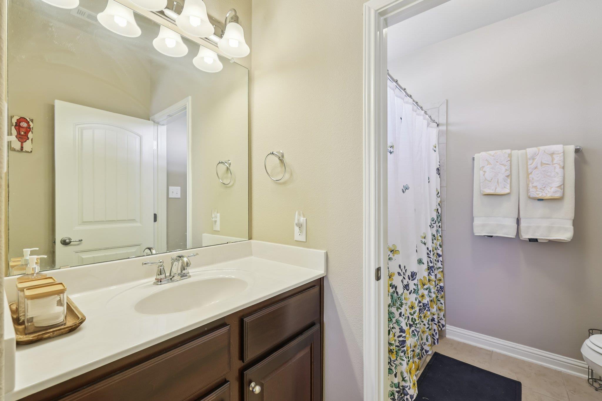 3321 Cortes Pl, Round Rock, TX 78665