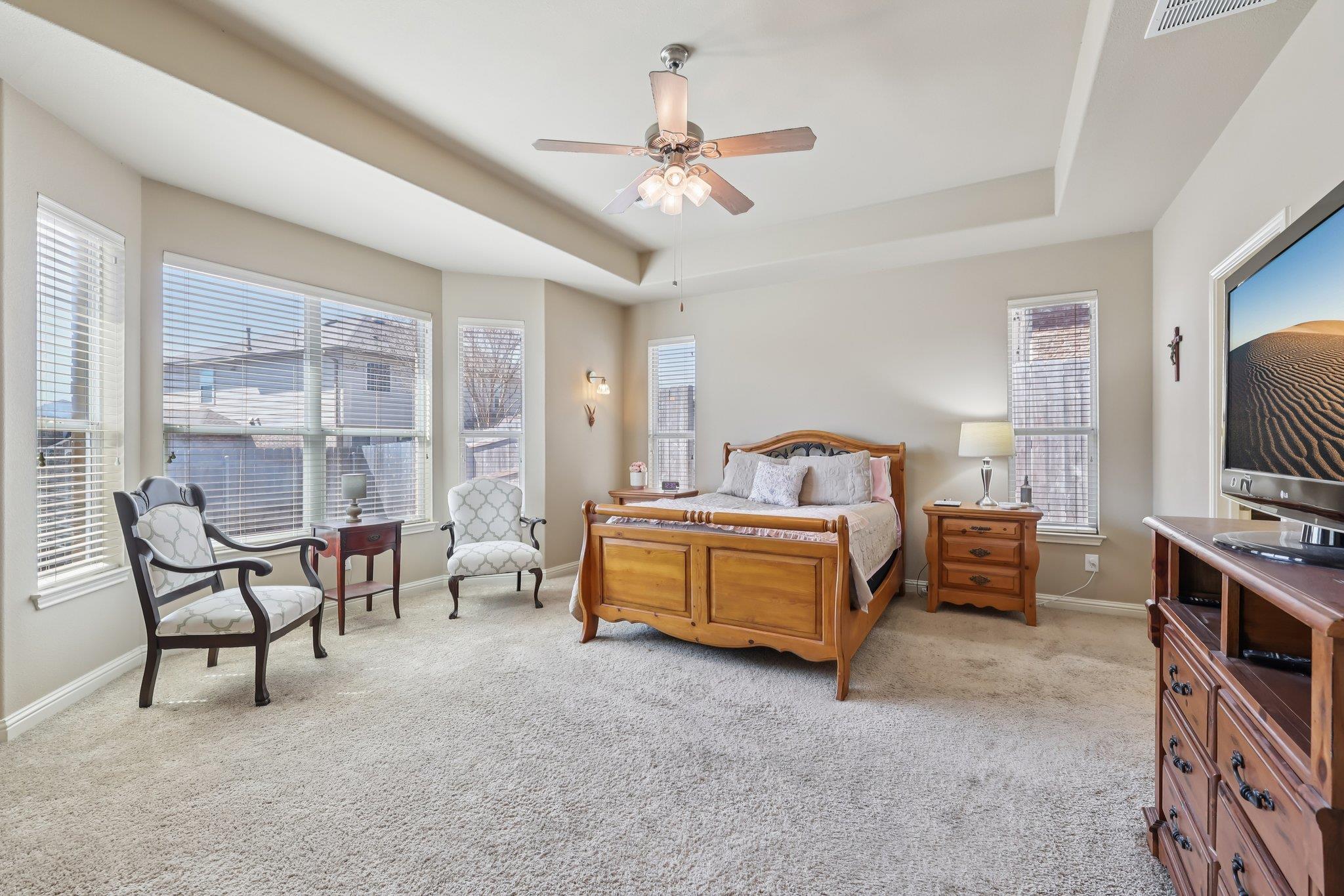 3321 Cortes Pl, Round Rock, TX 78665