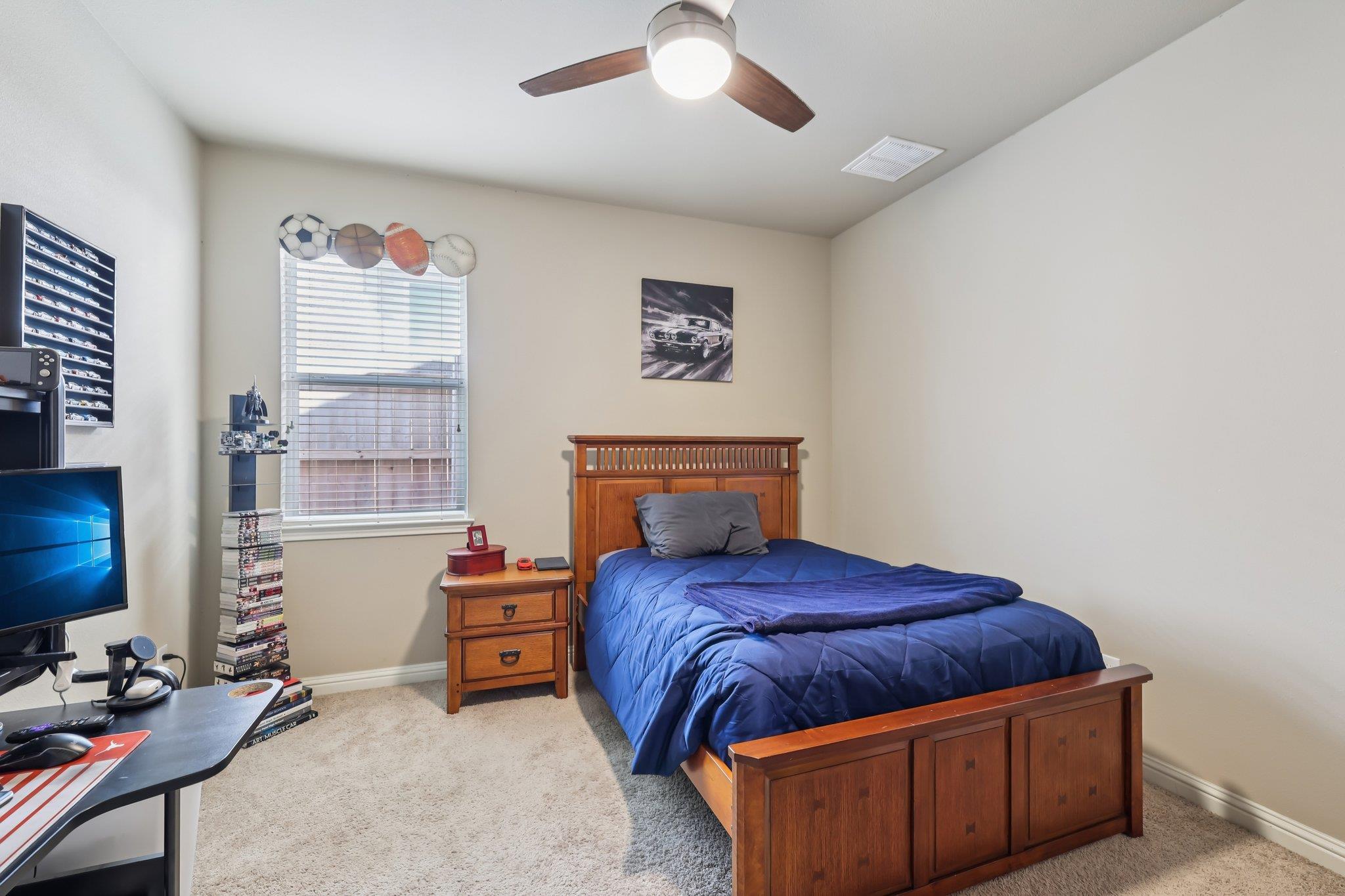 3321 Cortes Pl, Round Rock, TX 78665