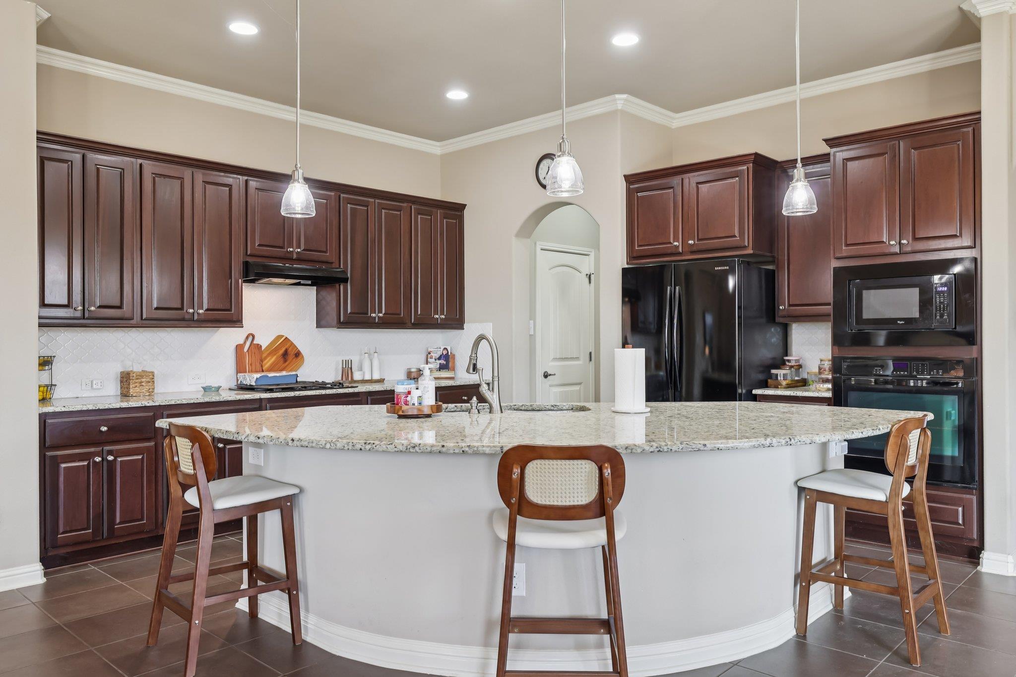 3321 Cortes Pl, Round Rock, TX 78665