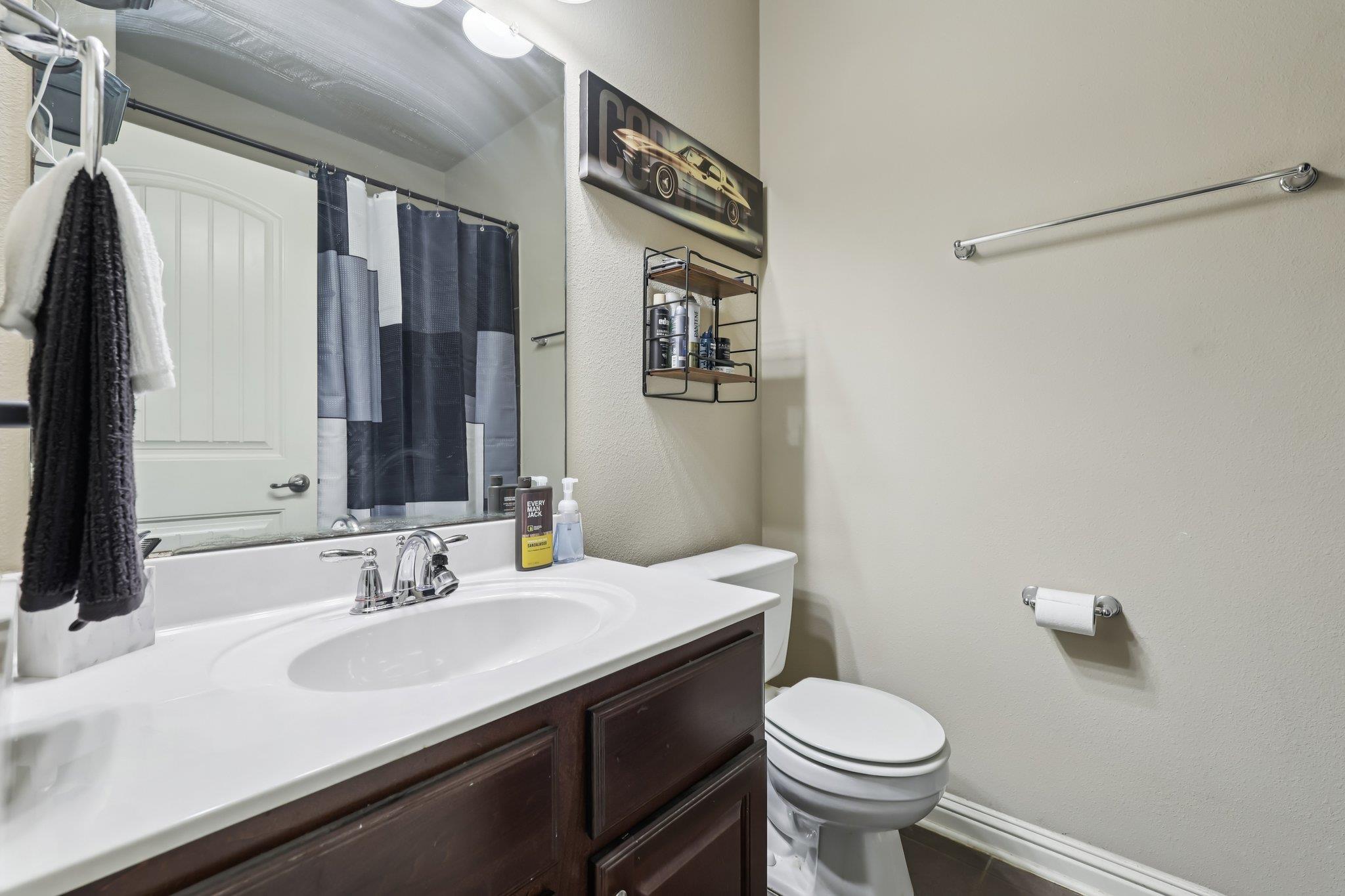 3321 Cortes Pl, Round Rock, TX 78665