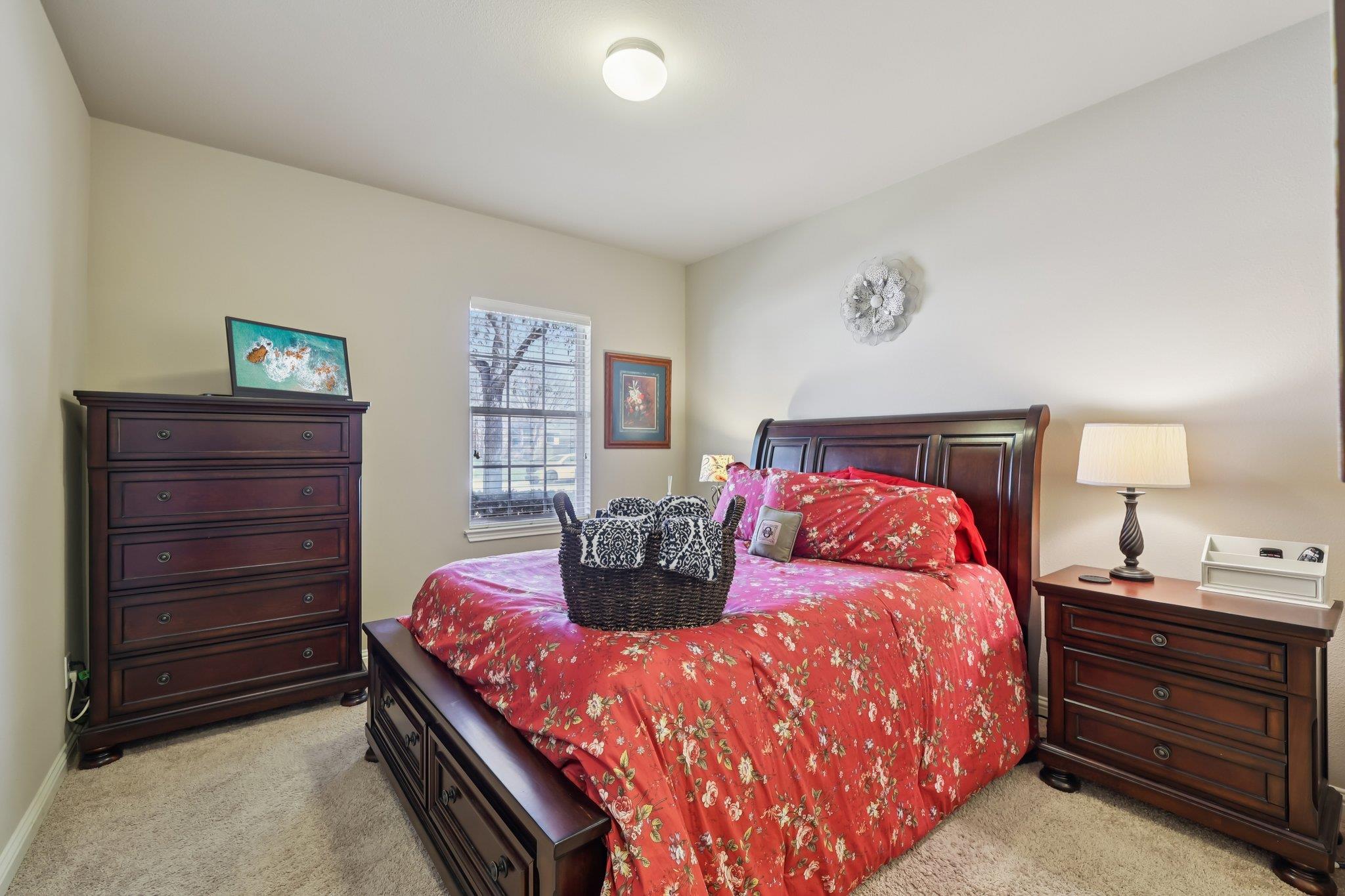 3321 Cortes Pl, Round Rock, TX 78665