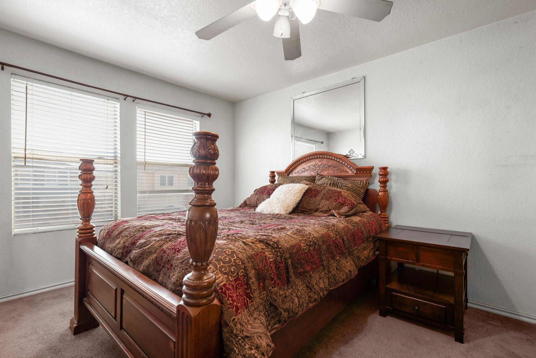 643 Northlake Dr, New Braunfels, TX 78130