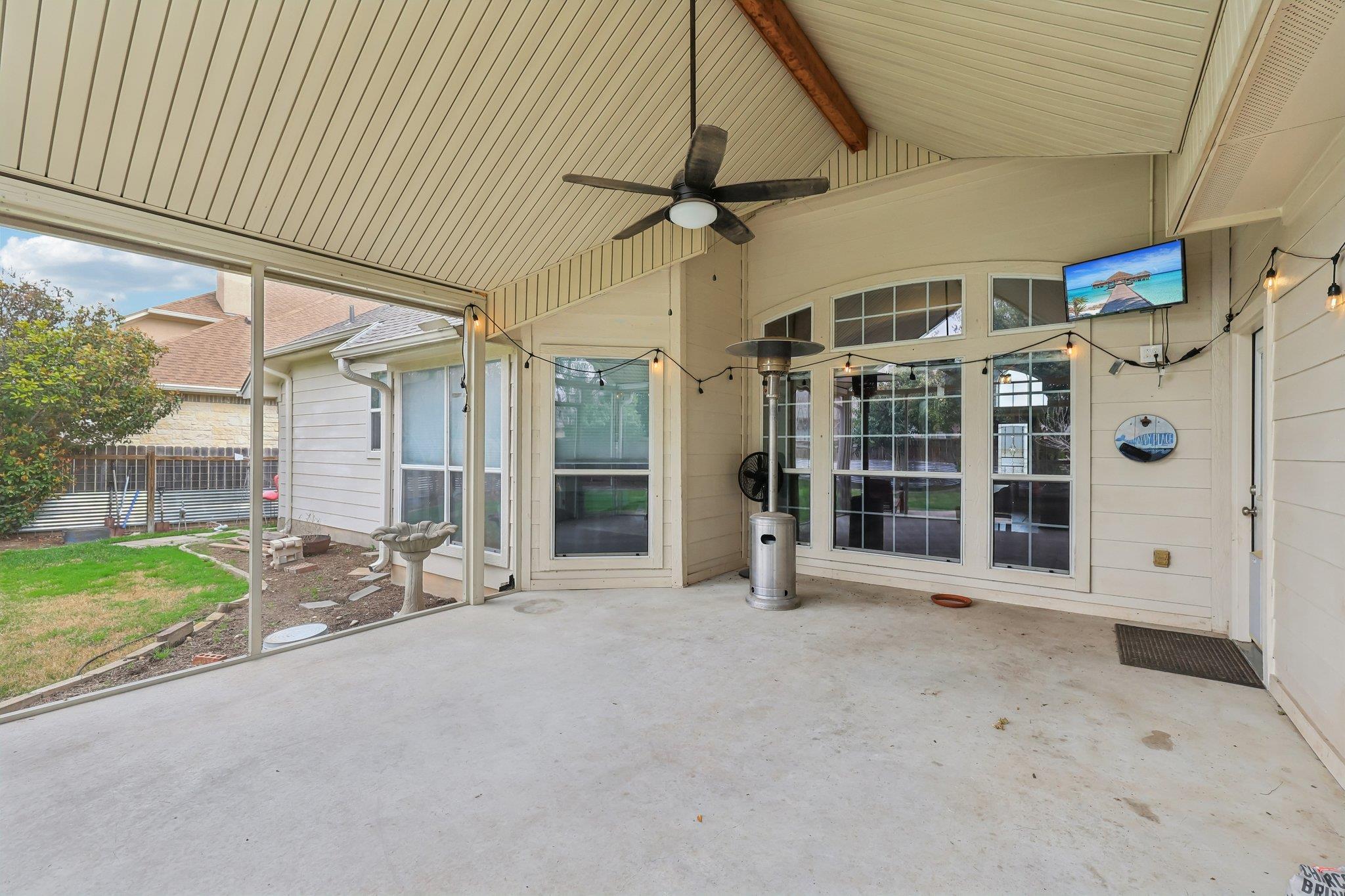 2950 James Parker Ln, Round Rock, TX 78665