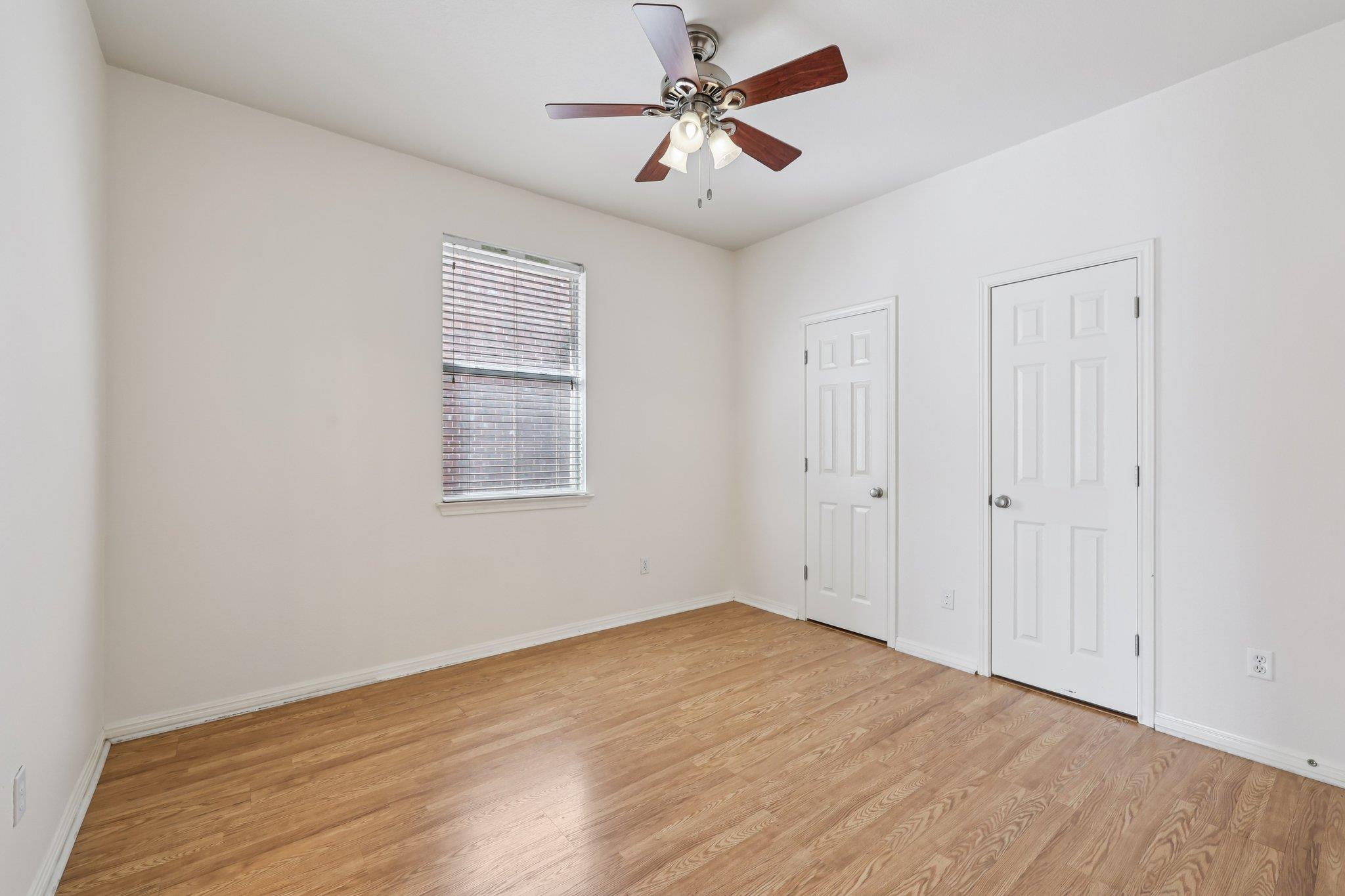 2950 James Parker Ln, Round Rock, TX 78665