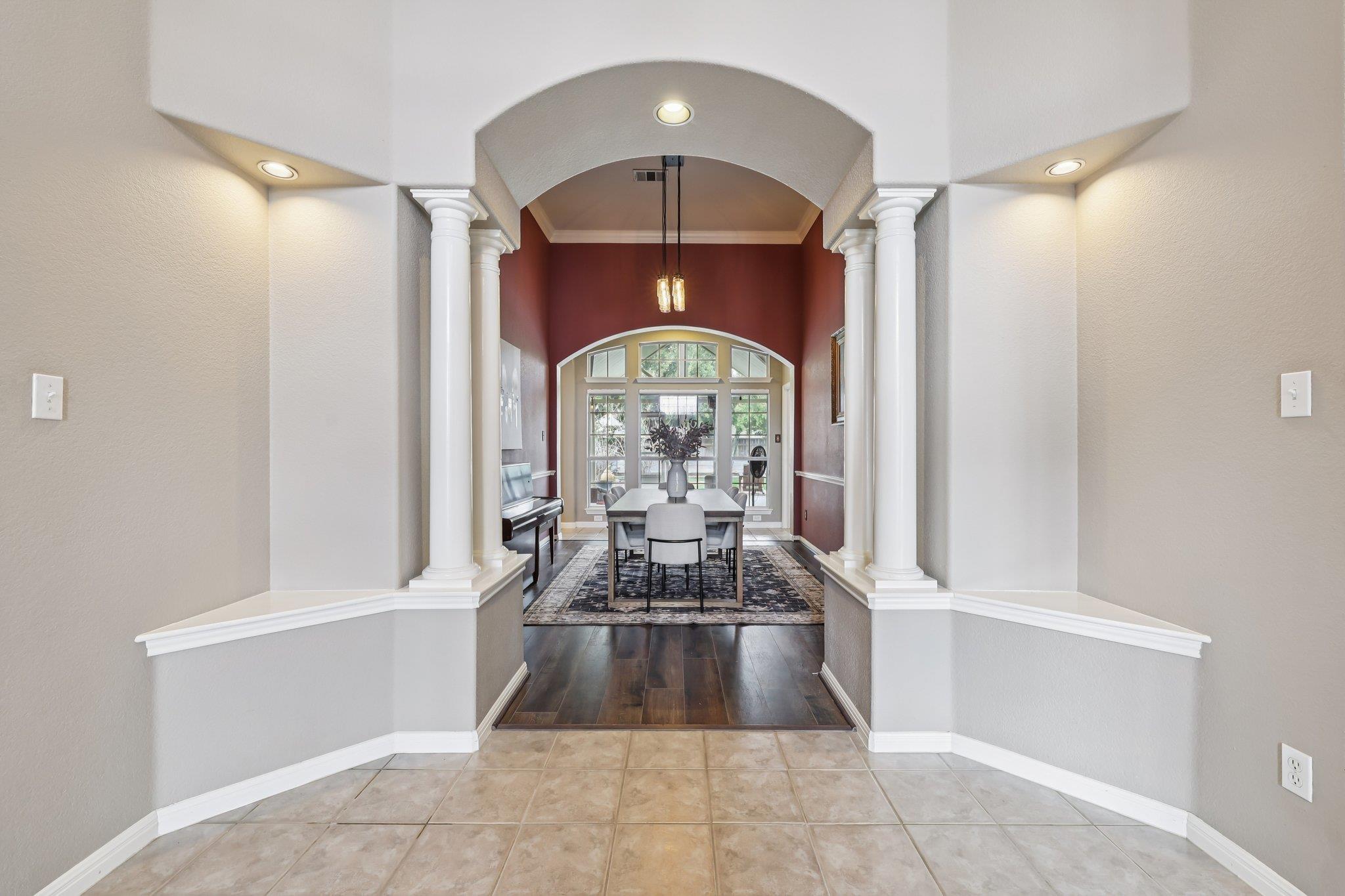 2950 James Parker Ln, Round Rock, TX 78665