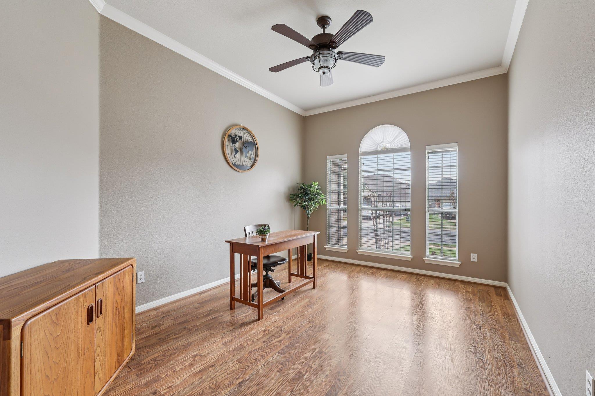 2950 James Parker Ln, Round Rock, TX 78665