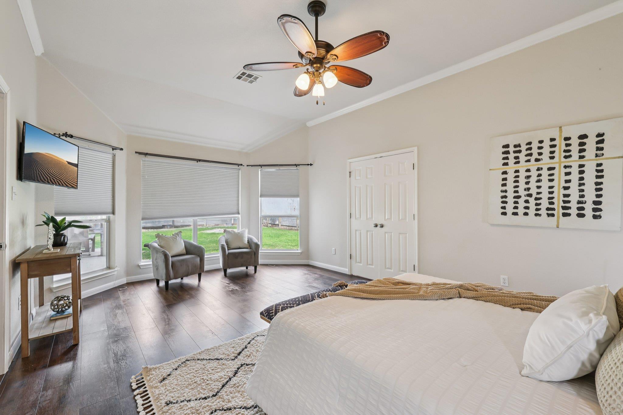 2950 James Parker Ln, Round Rock, TX 78665