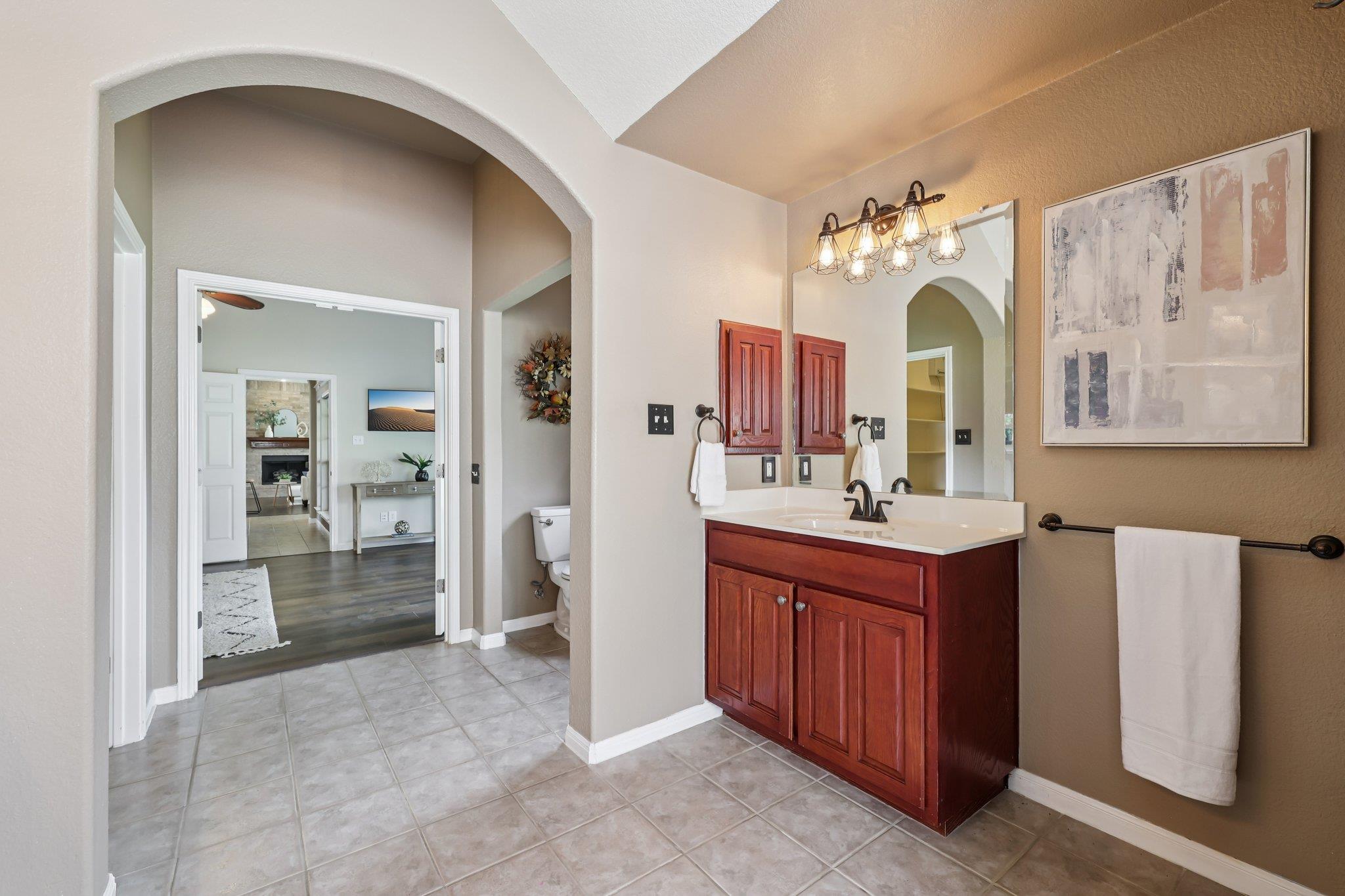 2950 James Parker Ln, Round Rock, TX 78665