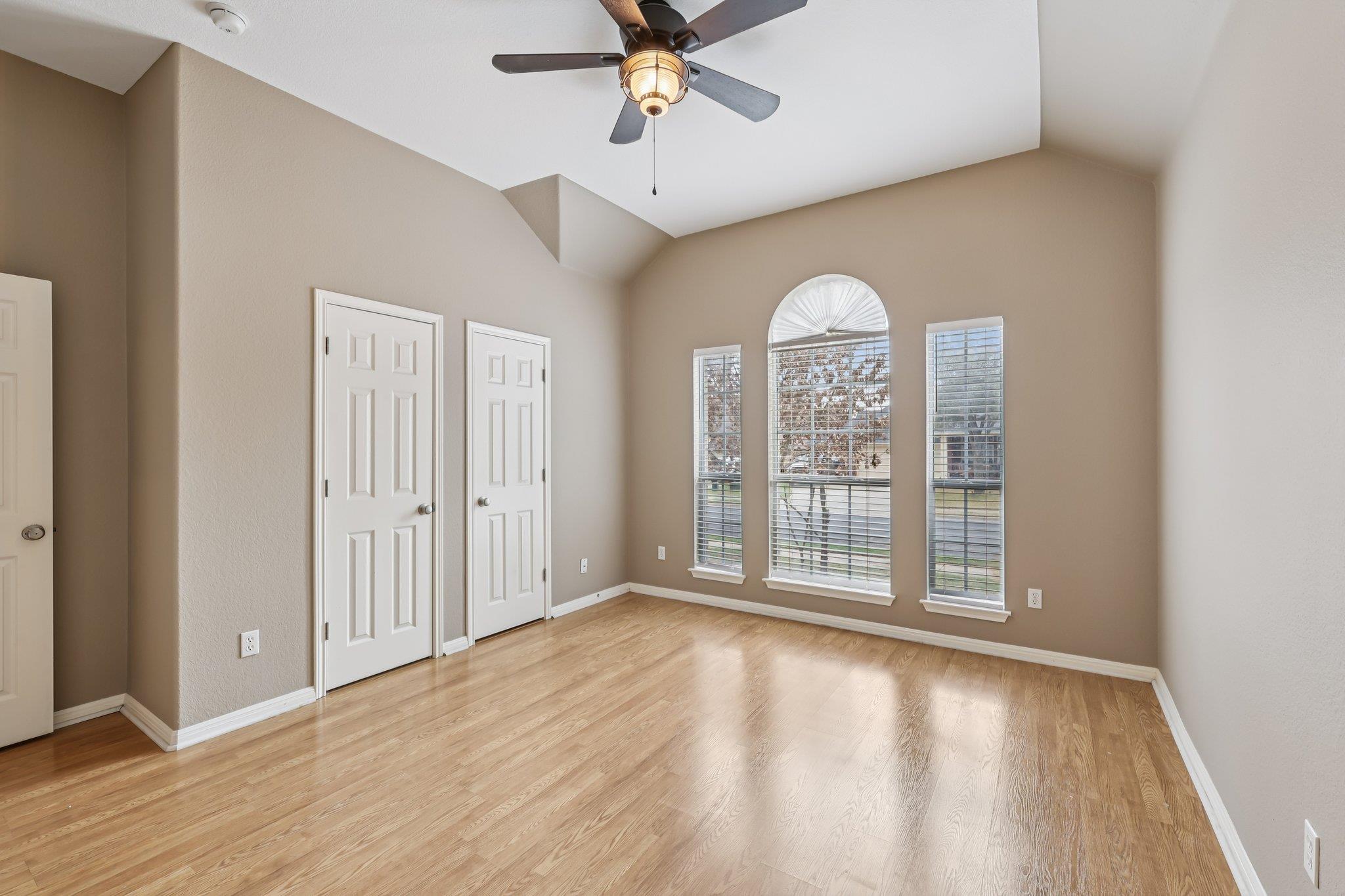 2950 James Parker Ln, Round Rock, TX 78665