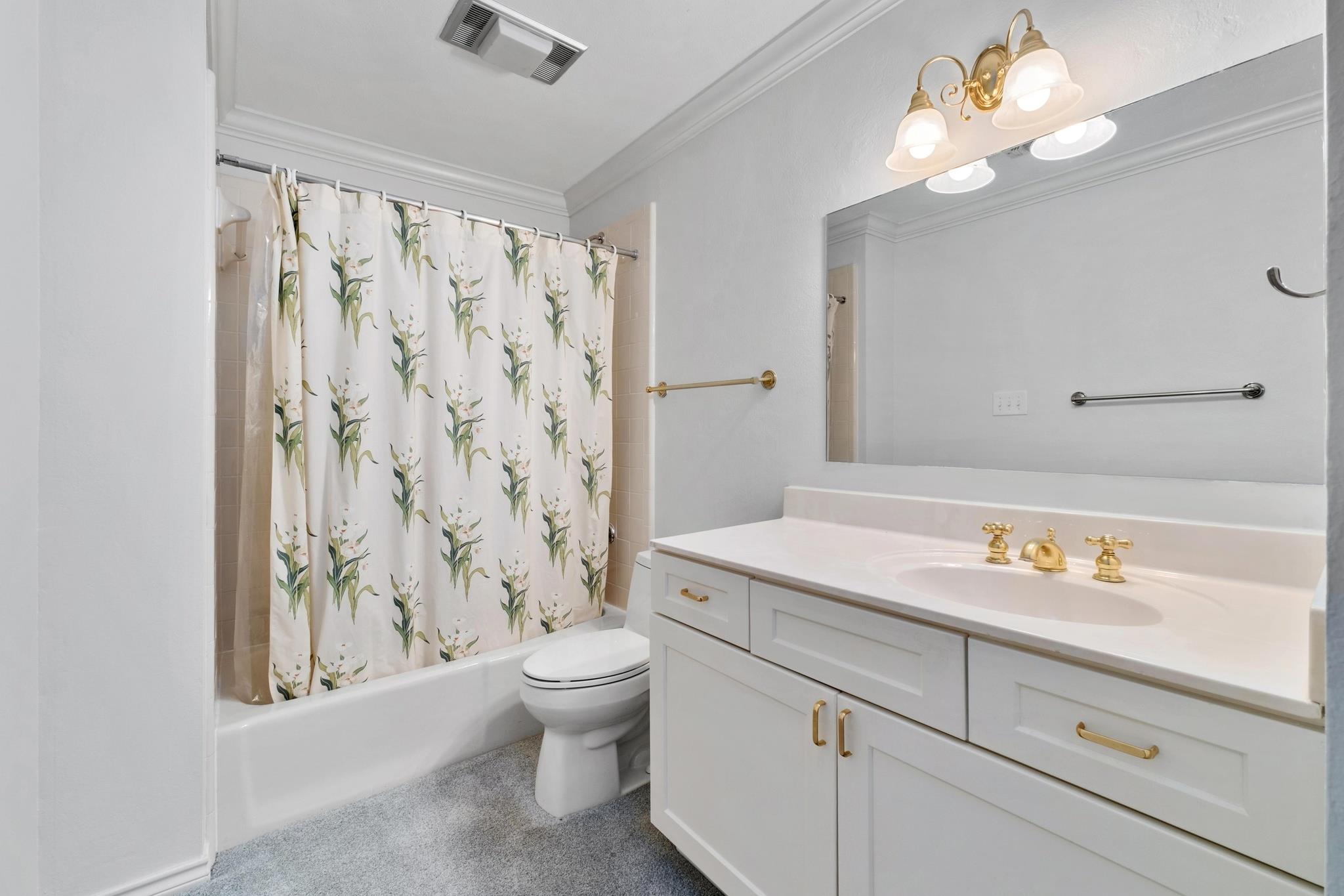 5803 Sandalwood Holw, Austin, TX 78731