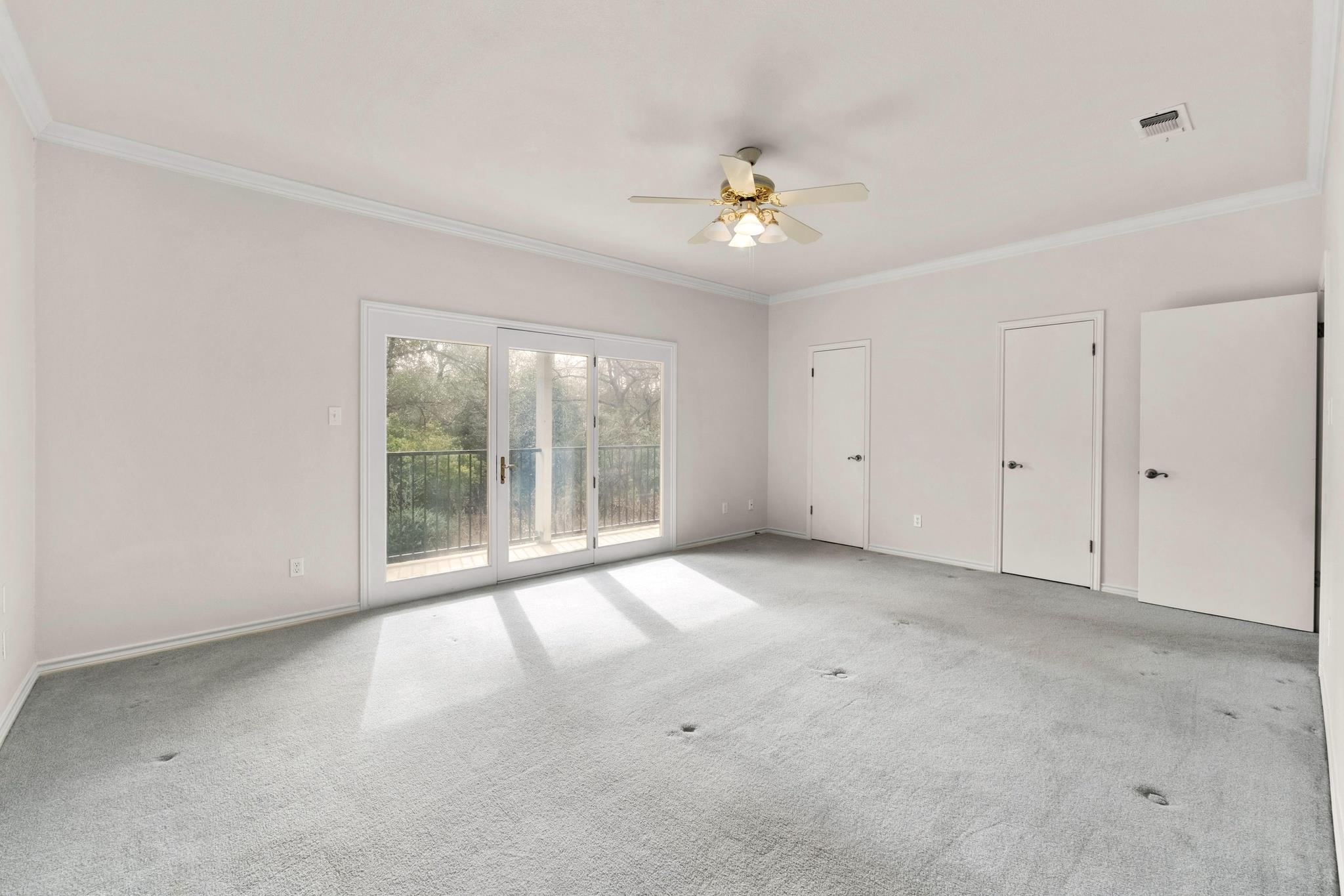 5803 Sandalwood Holw, Austin, TX 78731