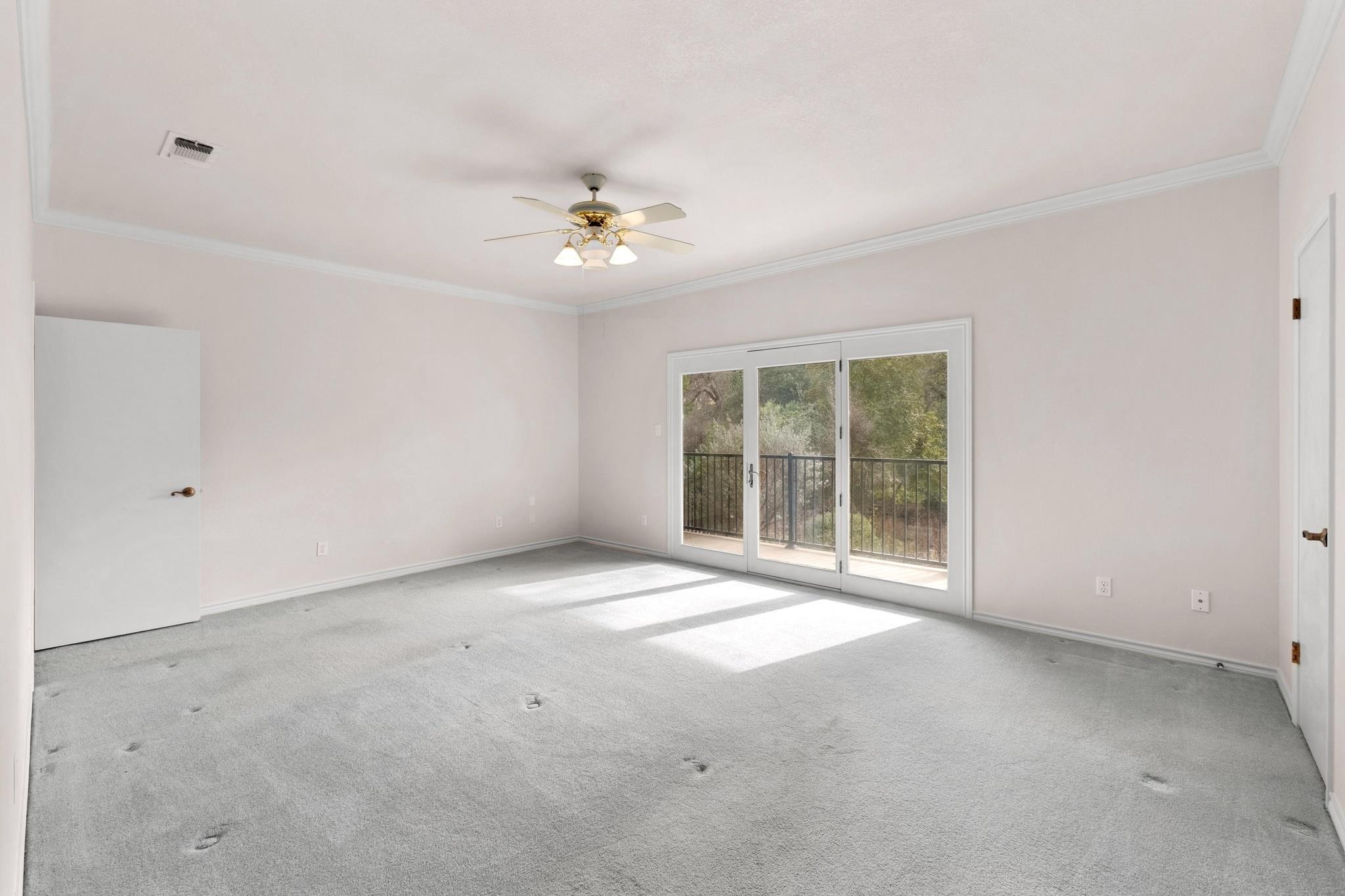 5803 Sandalwood Holw, Austin, TX 78731