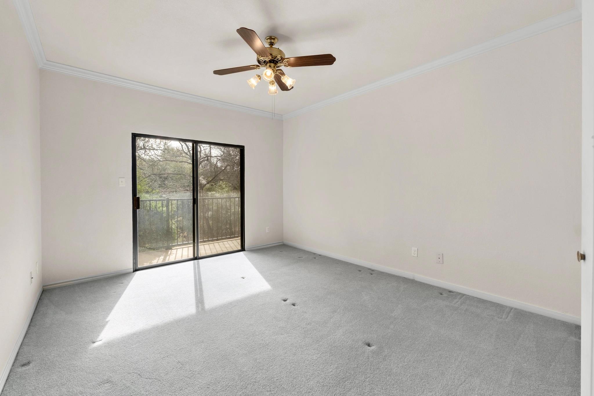 5803 Sandalwood Holw, Austin, TX 78731