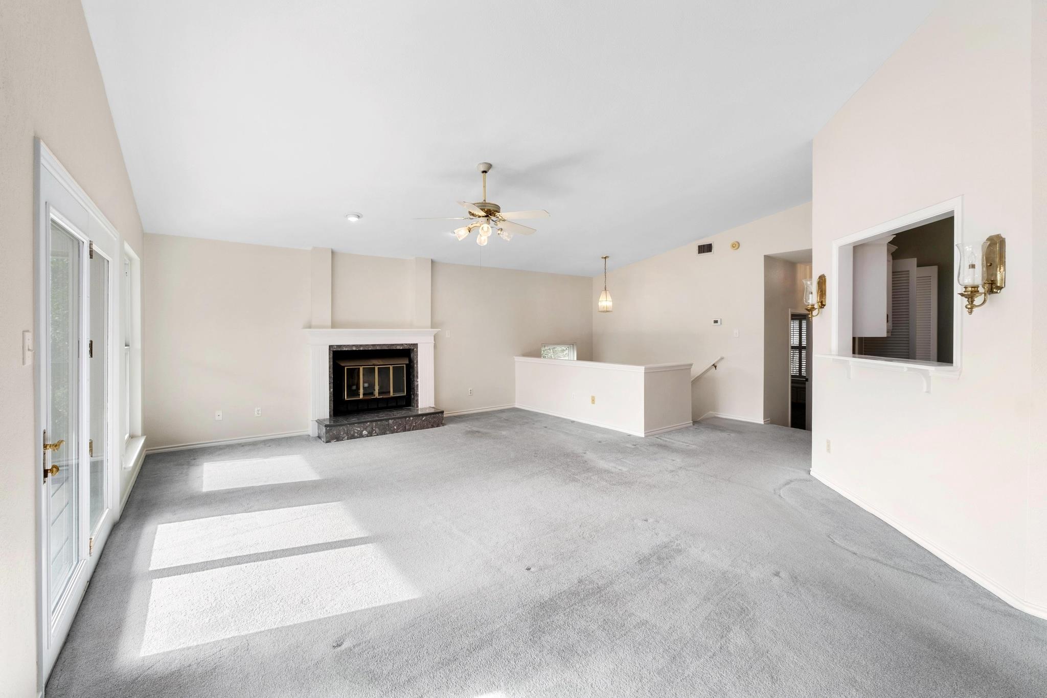 5803 Sandalwood Holw, Austin, TX 78731