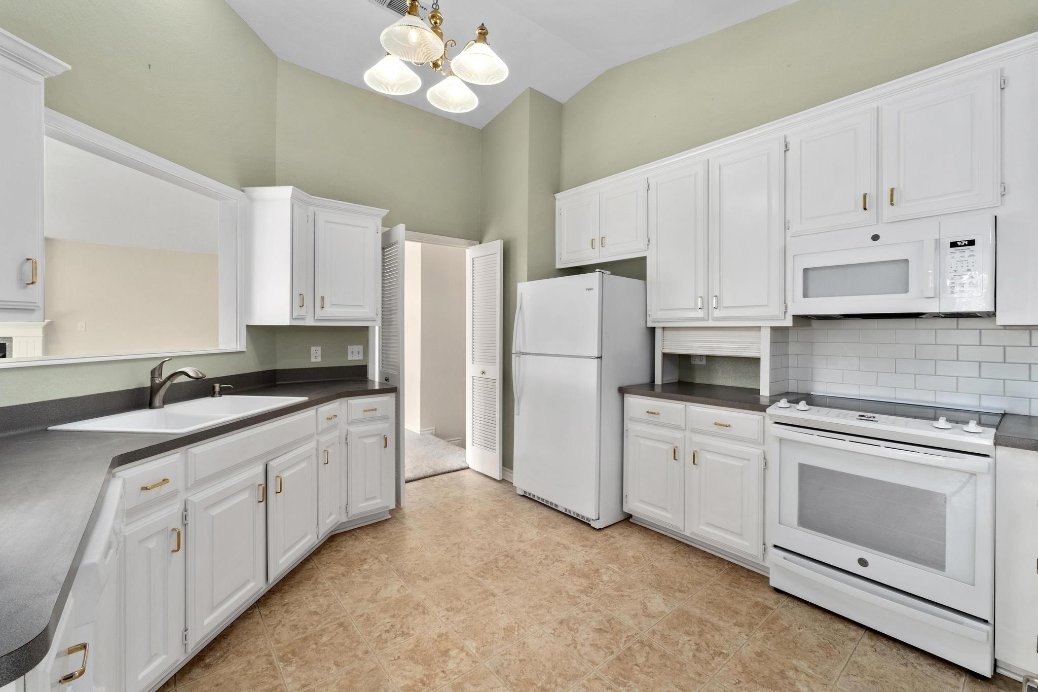 5803 Sandalwood Holw, Austin, TX 78731