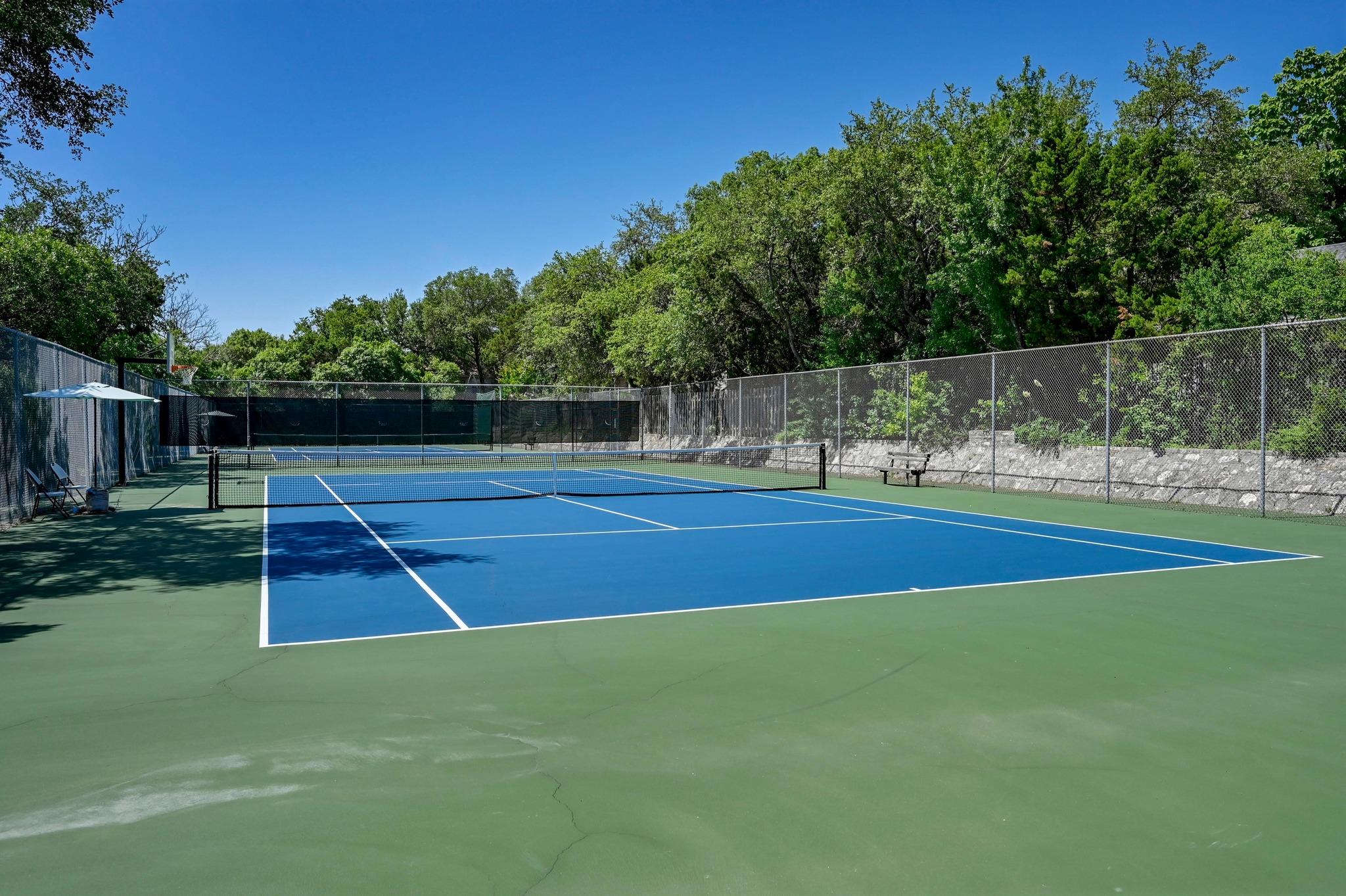 5803 Sandalwood Holw, Austin, TX 78731