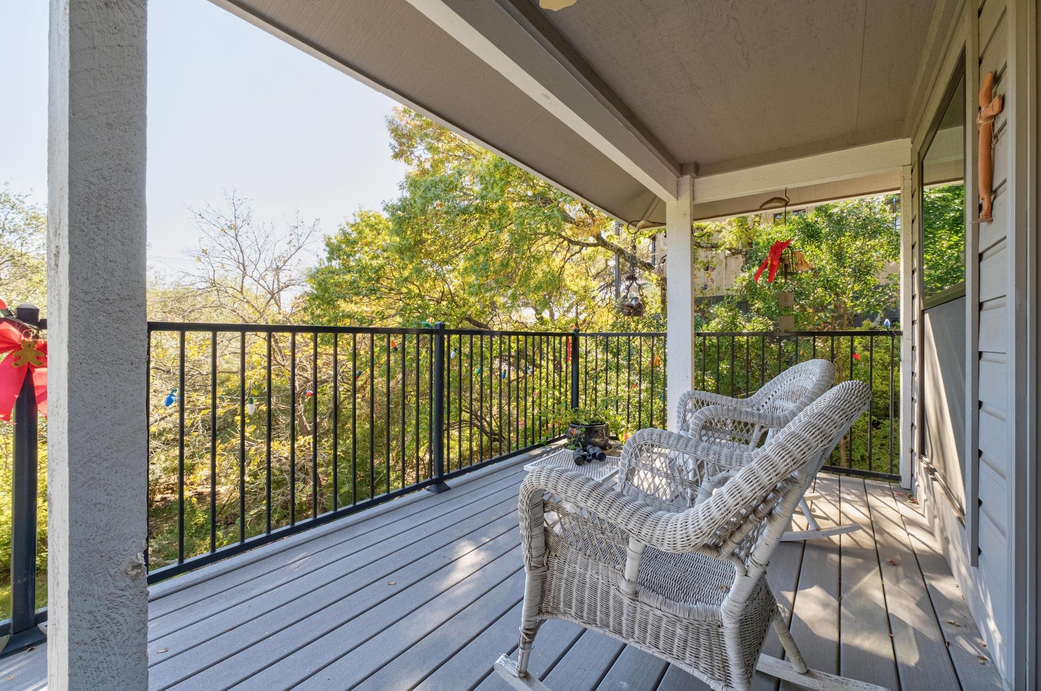 5803 Sandalwood Holw, Austin, TX 78731