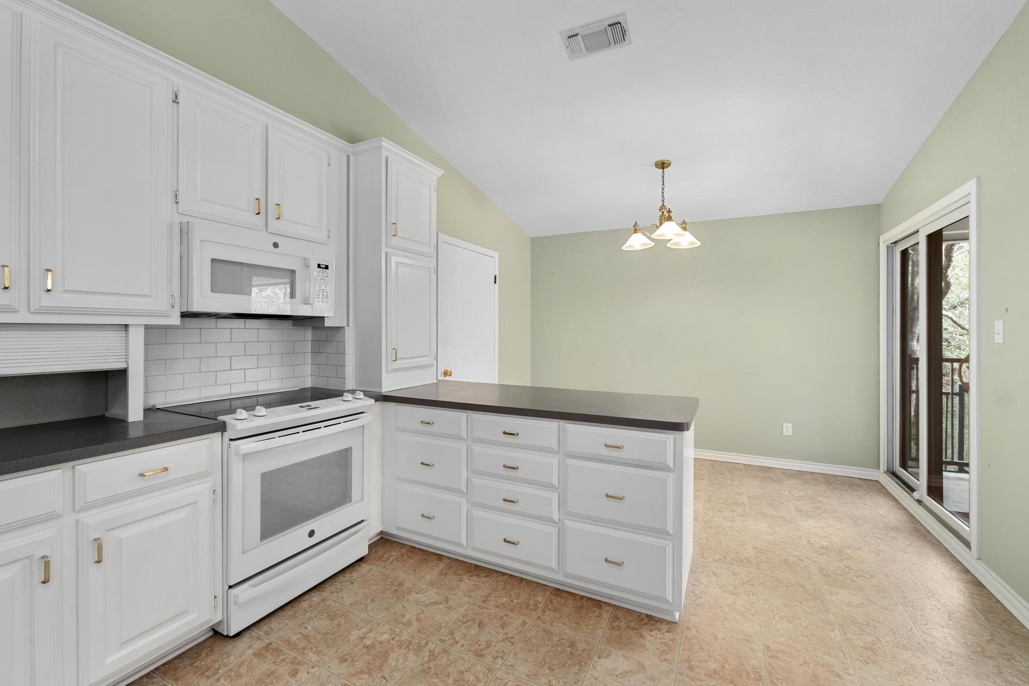 5803 Sandalwood Holw, Austin, TX 78731