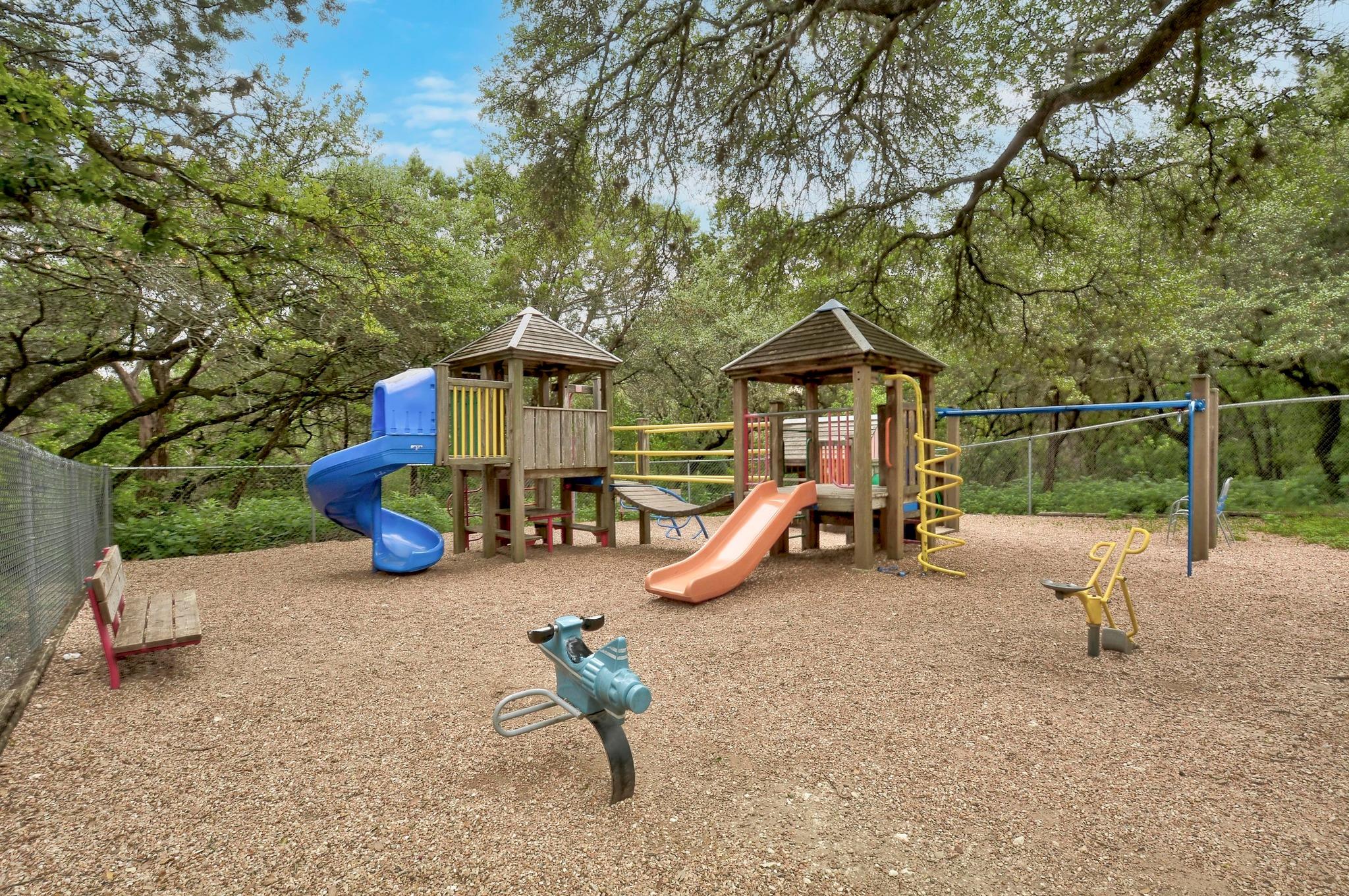 5803 Sandalwood Holw, Austin, TX 78731