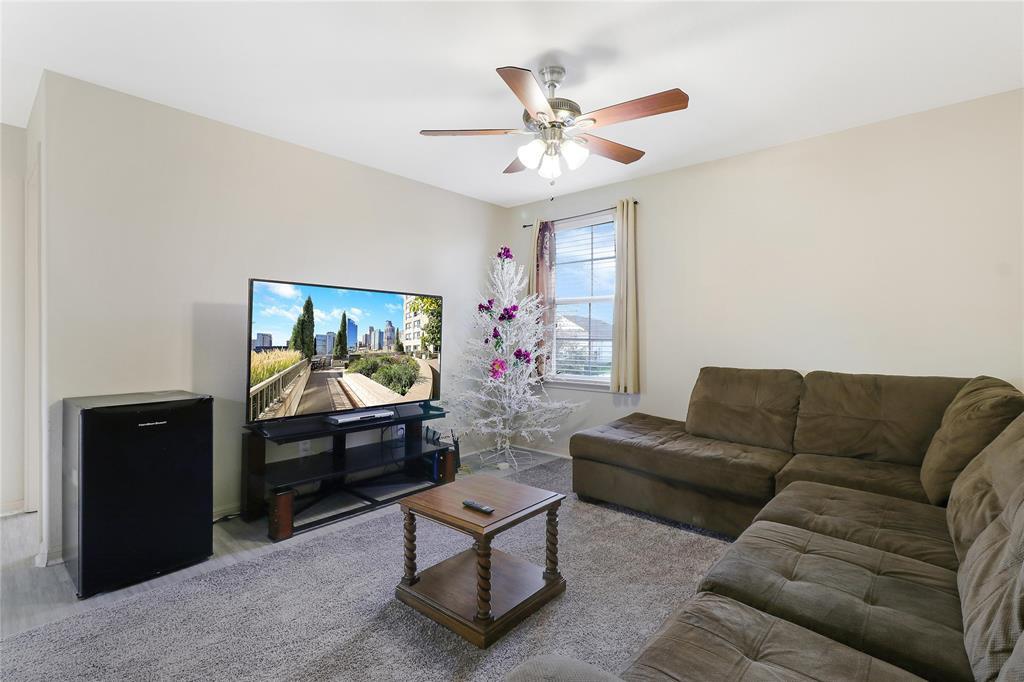 13417 Pine Needle St, Manor, TX 78653