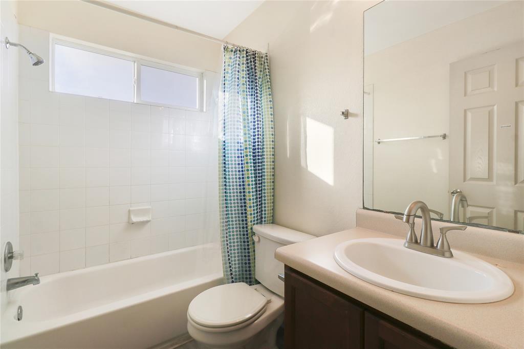 13417 Pine Needle St, Manor, TX 78653