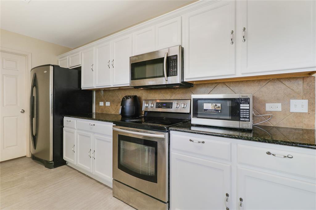 13417 Pine Needle St, Manor, TX 78653