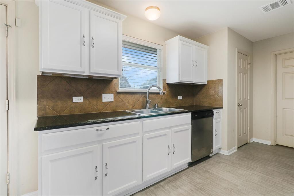 13417 Pine Needle St, Manor, TX 78653