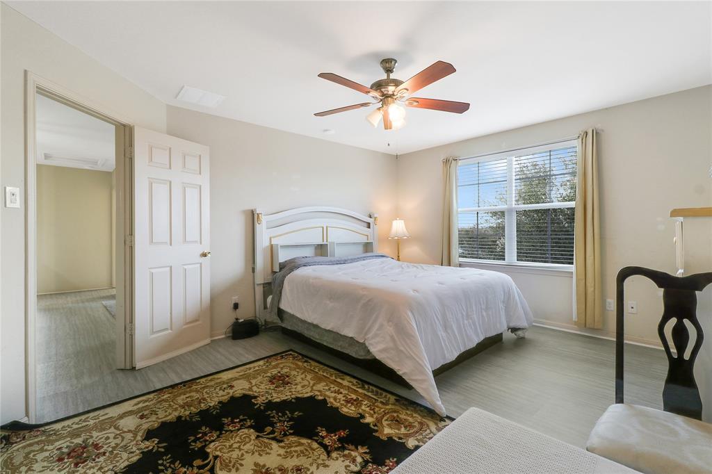 13417 Pine Needle St, Manor, TX 78653